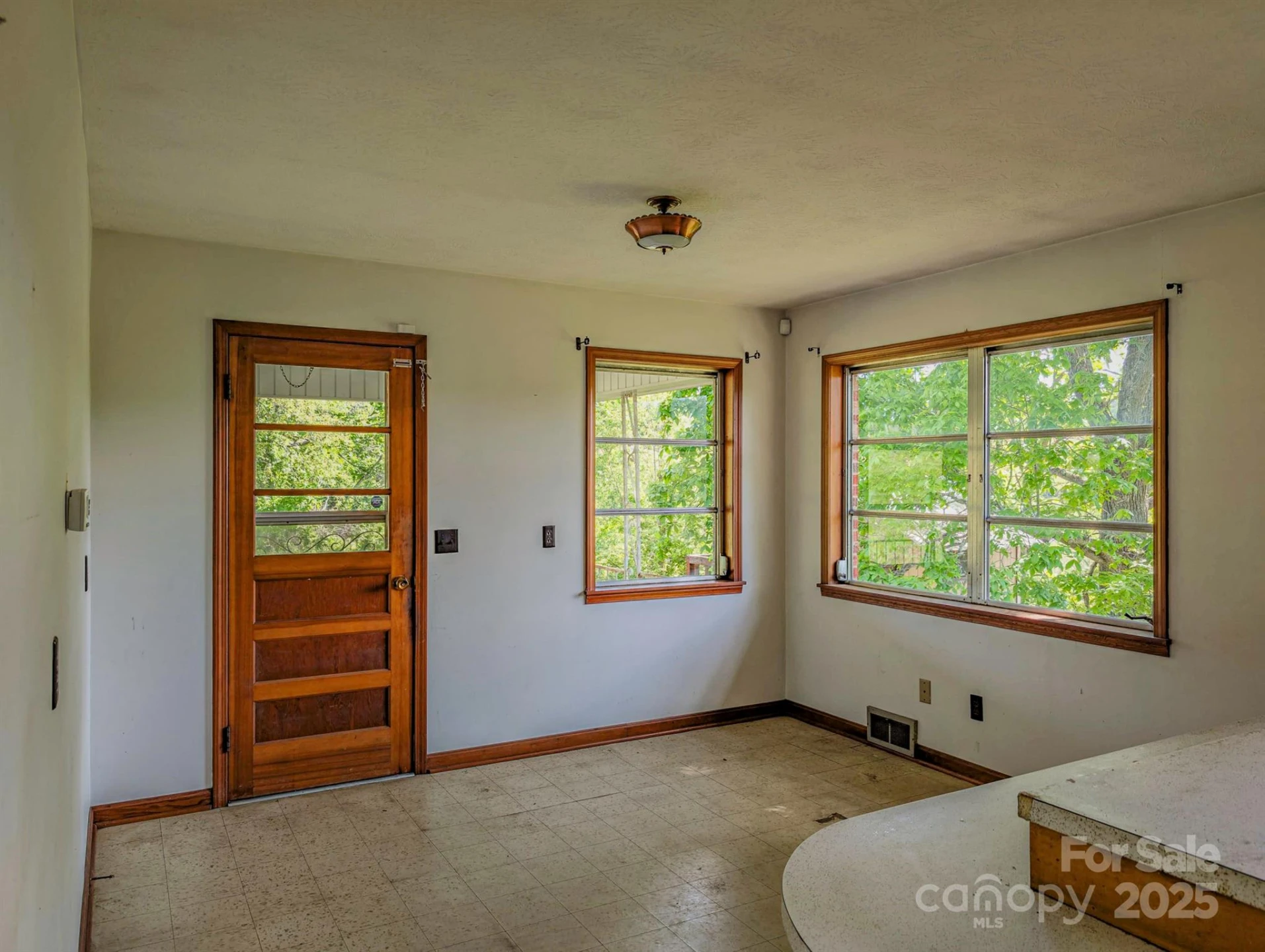56 Gill Branch Road - Photo 12