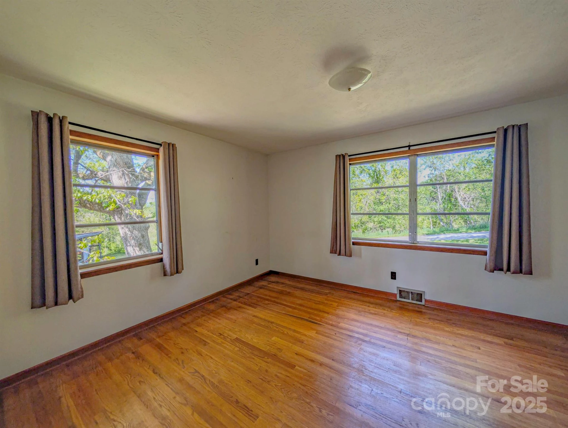 56 Gill Branch Road - Photo 13