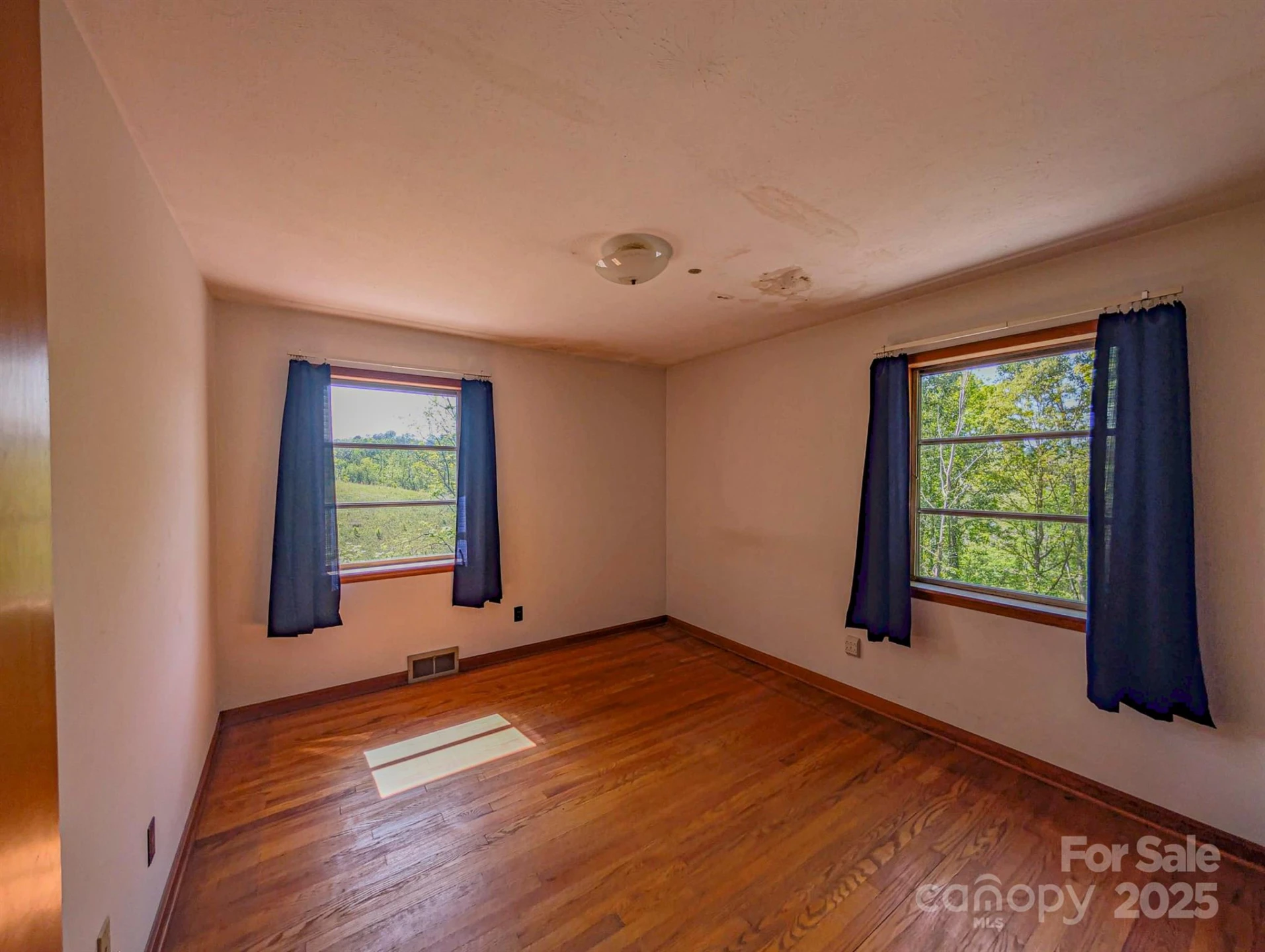 56 Gill Branch Road - Photo 14
