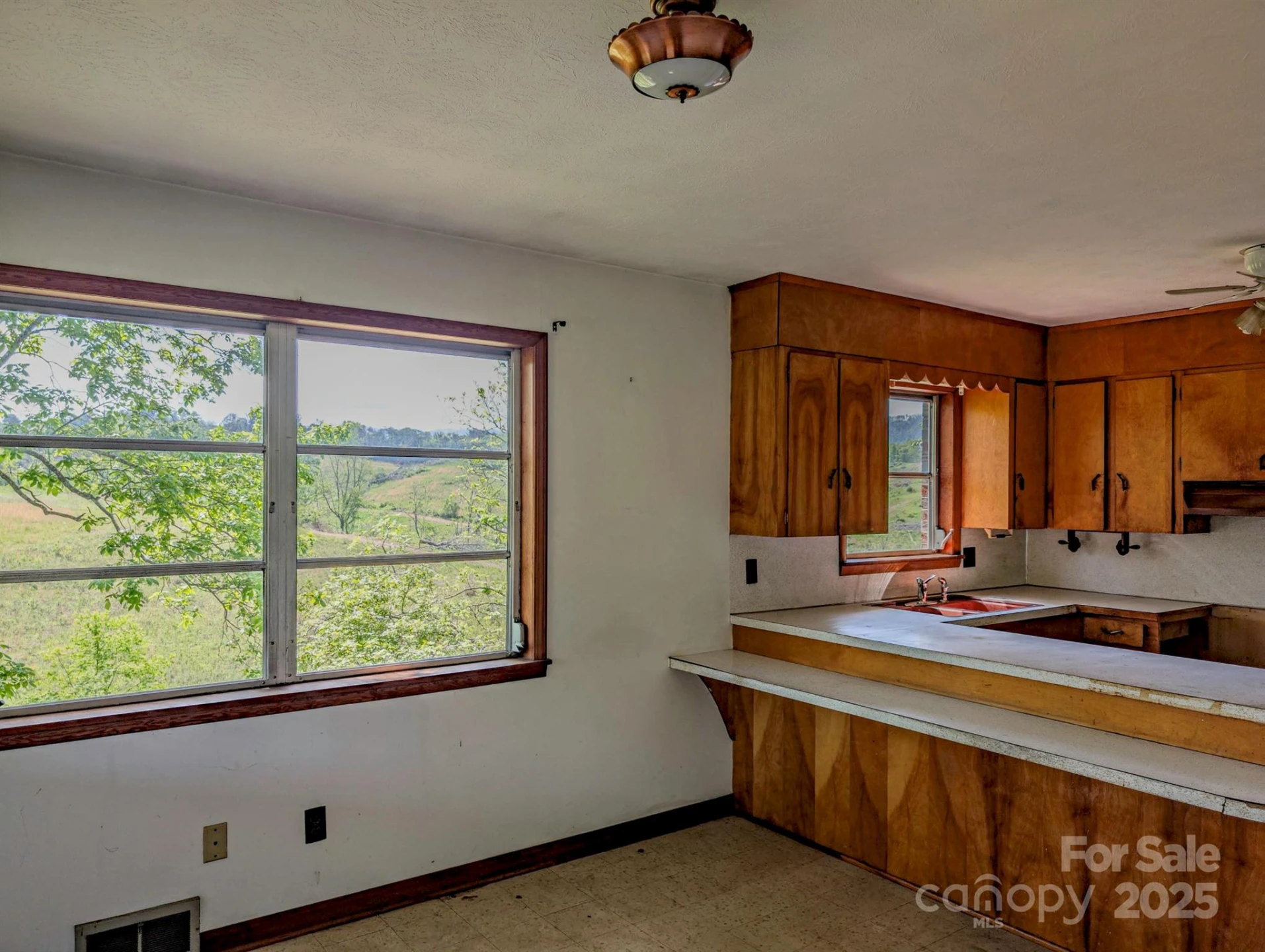 56 Gill Branch Road - Photo 15