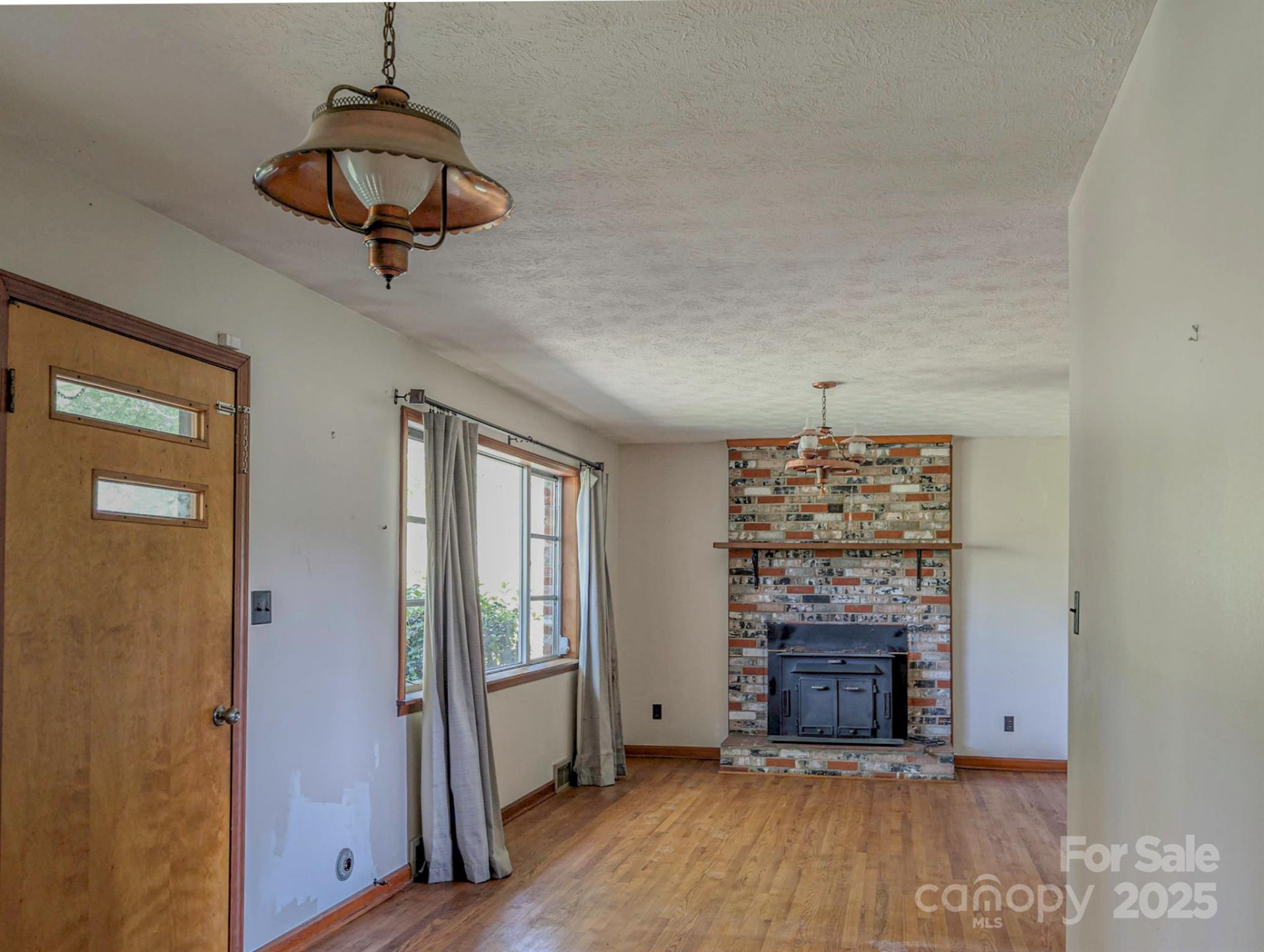 56 Gill Branch Road - Photo 16