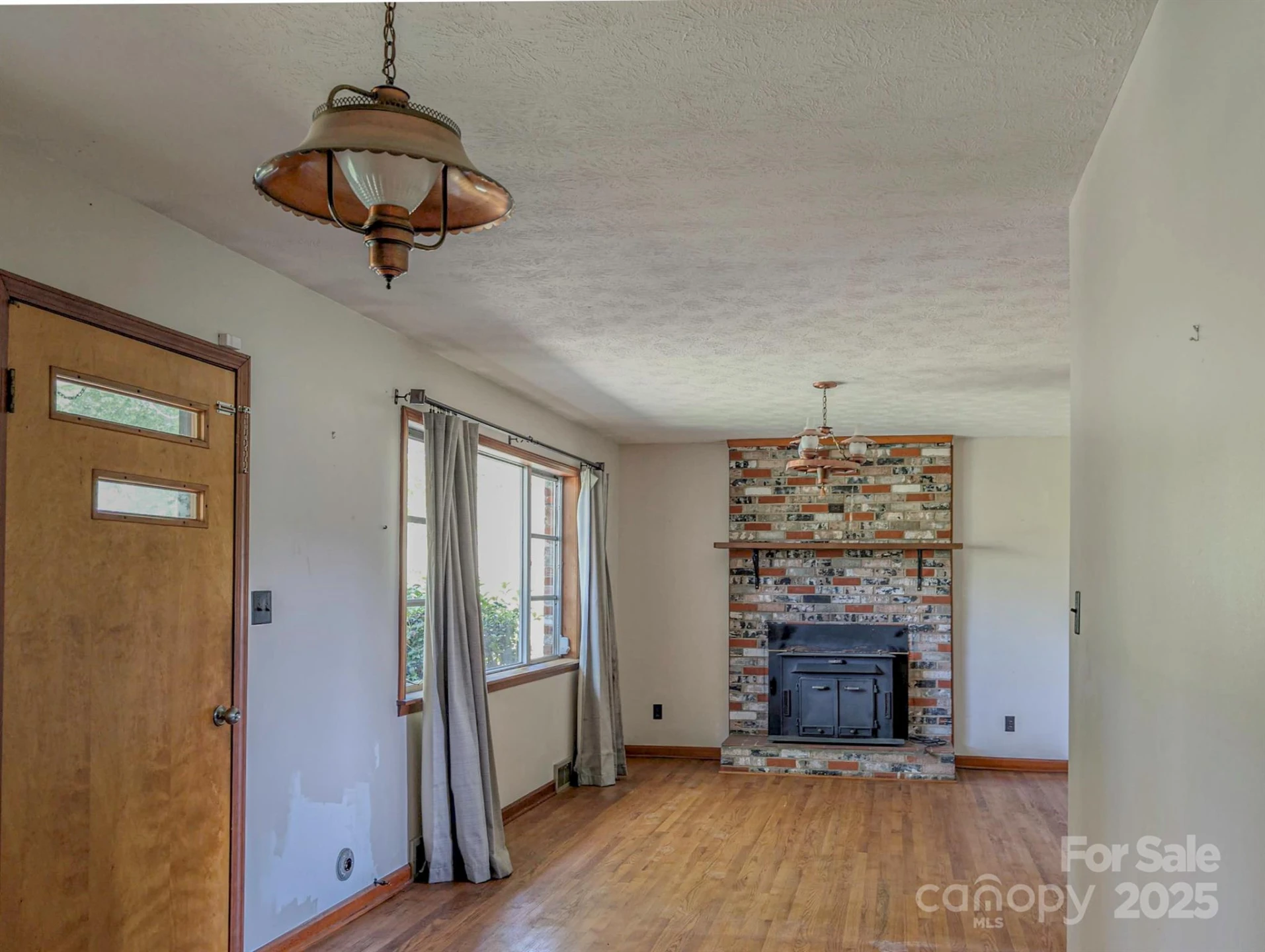 56 Gill Branch Road - Photo 16
