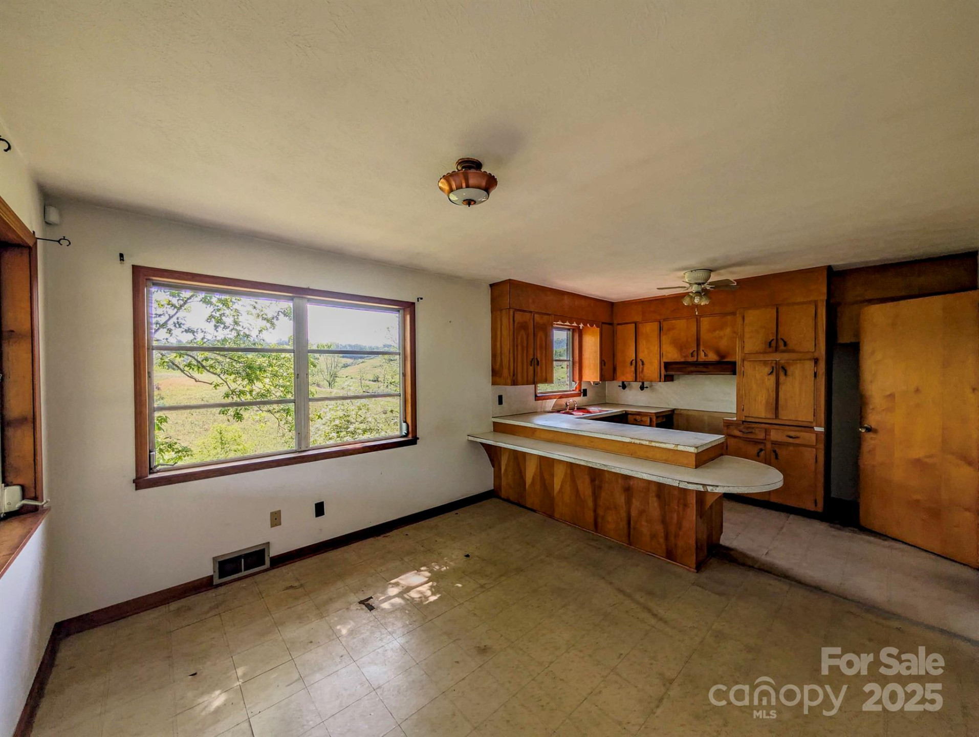 56 Gill Branch Road - Photo 20