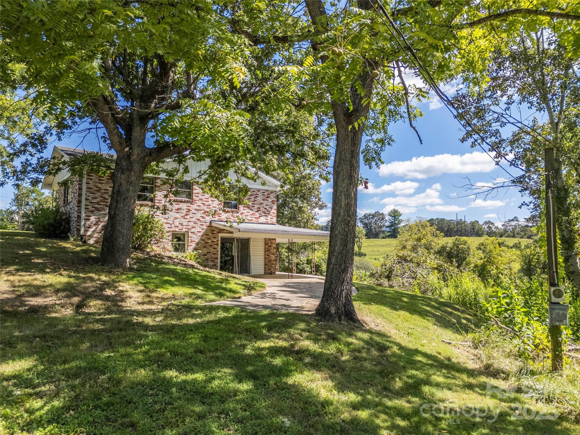 56 Gill Branch Road - Photo 3