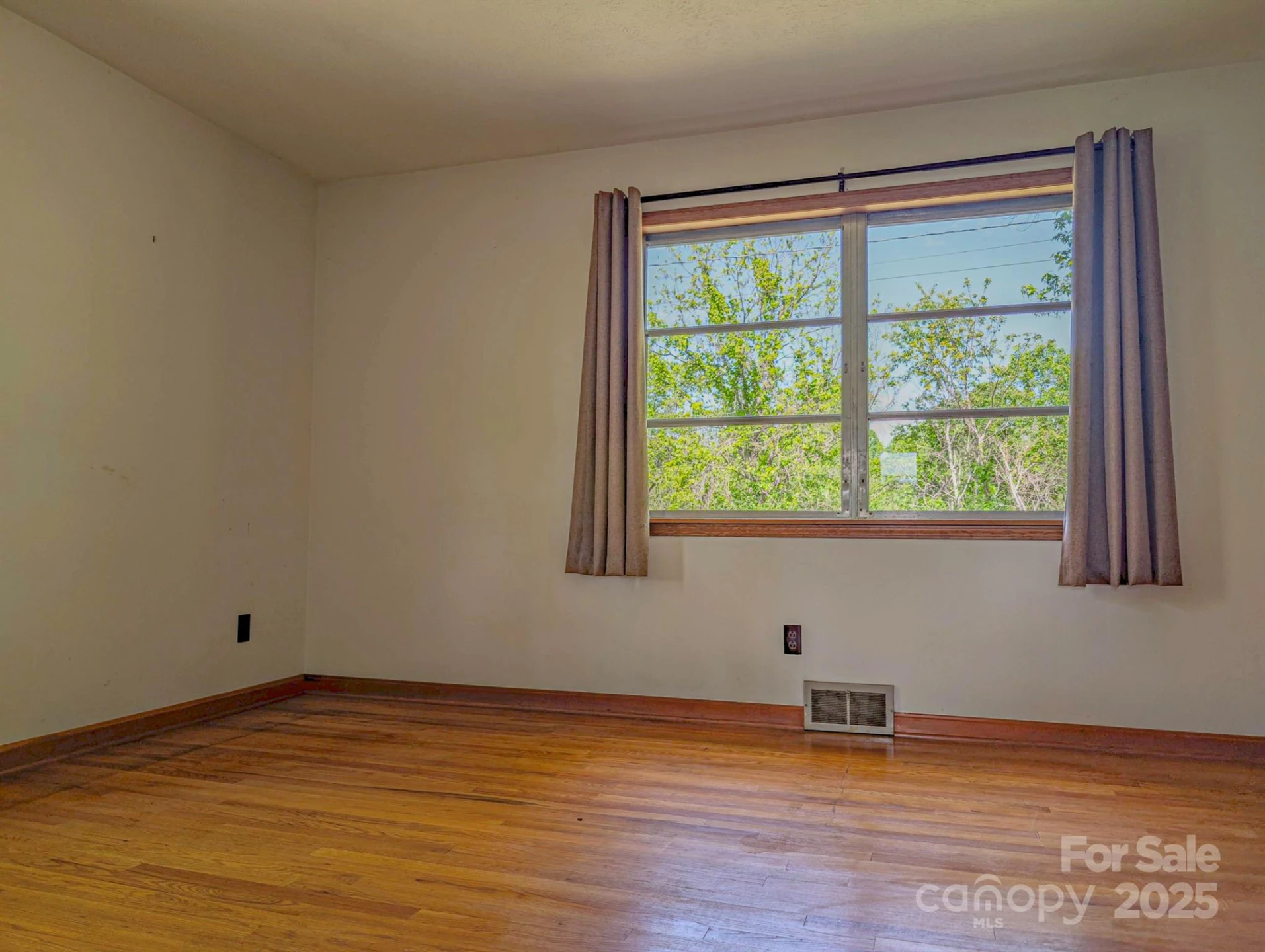56 Gill Branch Road - Photo 21