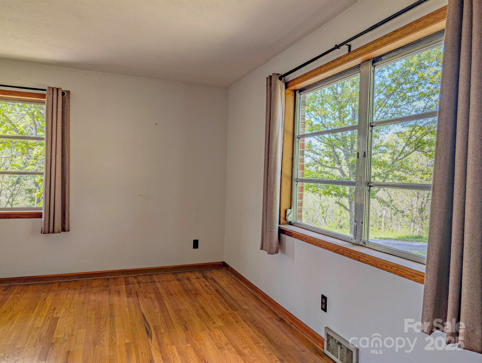 56 Gill Branch Road - Photo 22