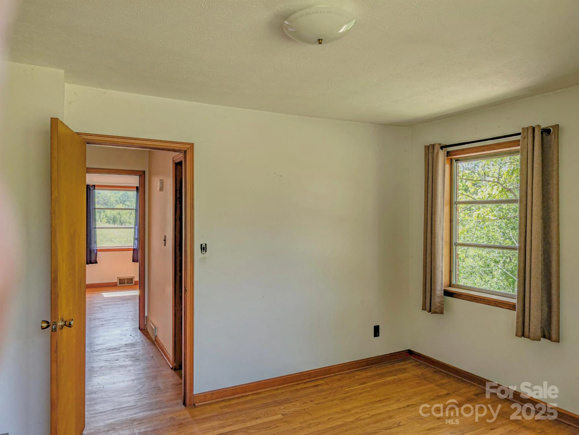 56 Gill Branch Road - Photo 23