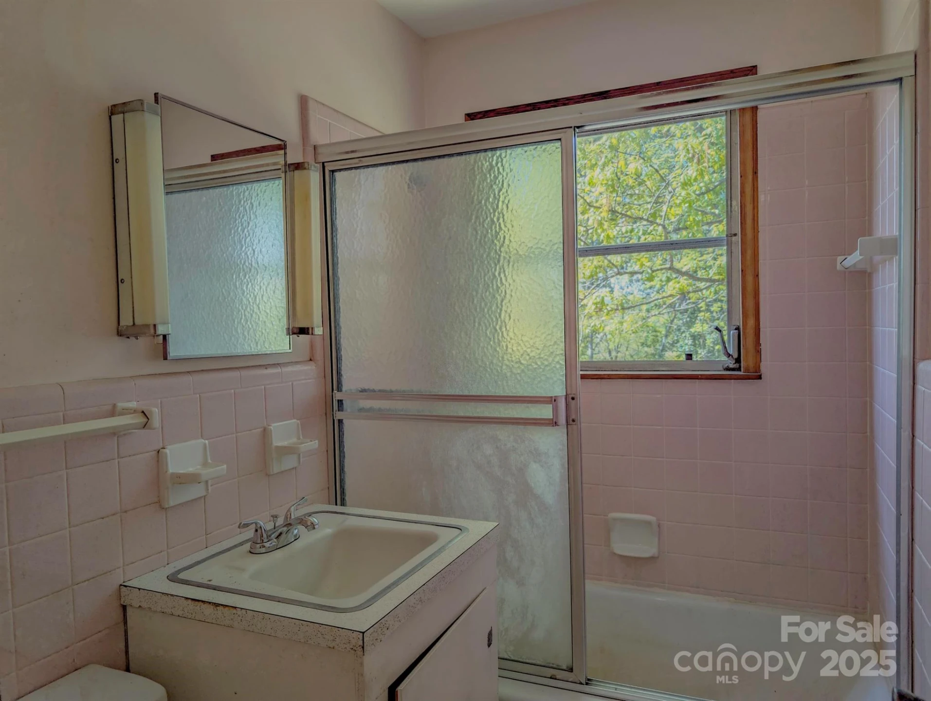 56 Gill Branch Road - Photo 24