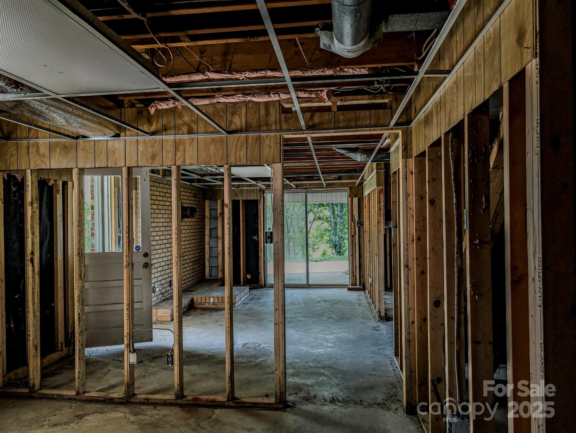 56 Gill Branch Road - Photo 25