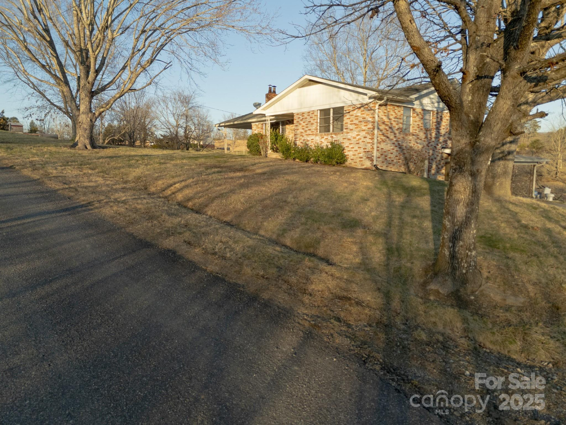 56 Gill Branch Road - Photo 26