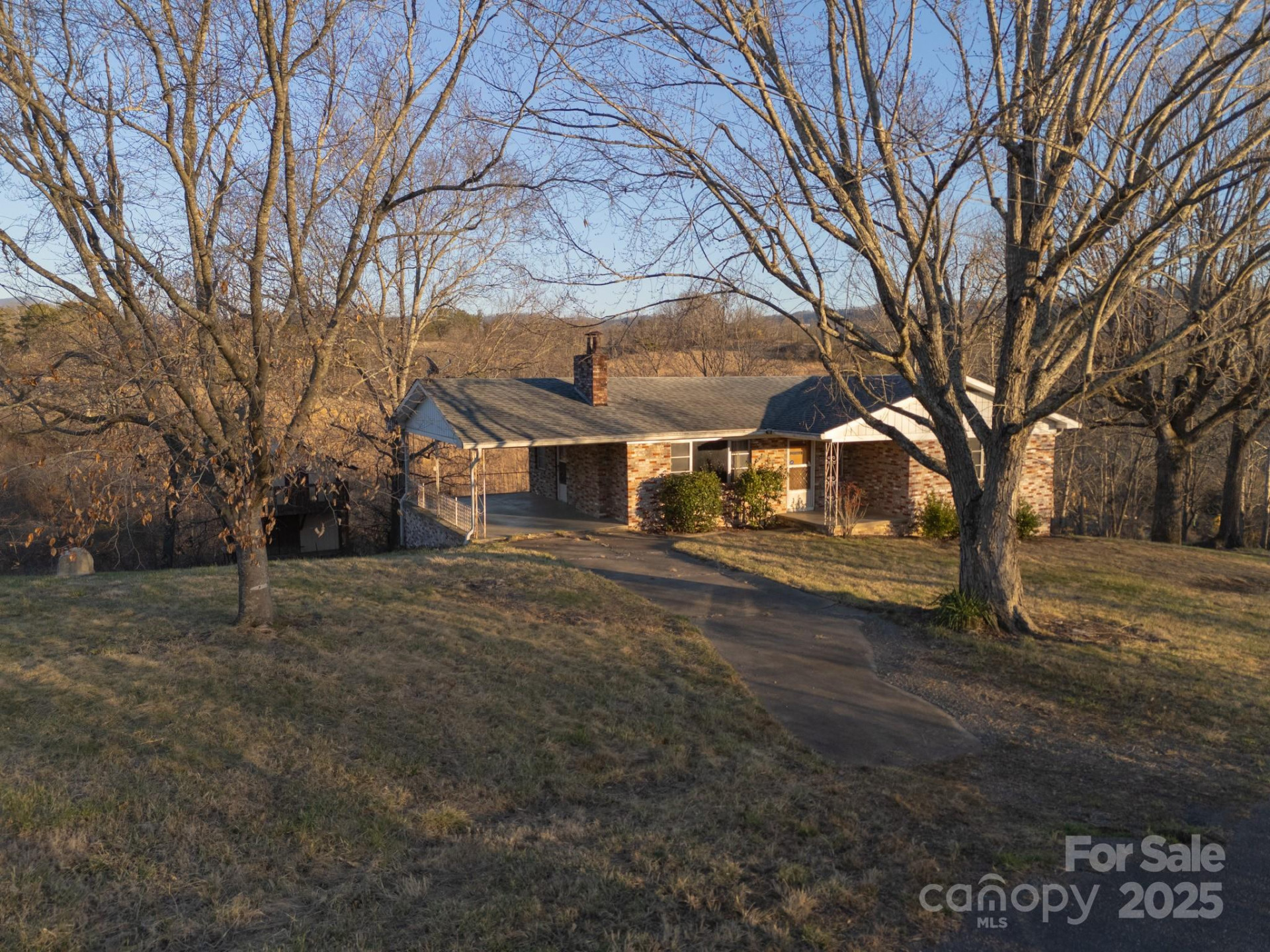 56 Gill Branch Road - Photo 27