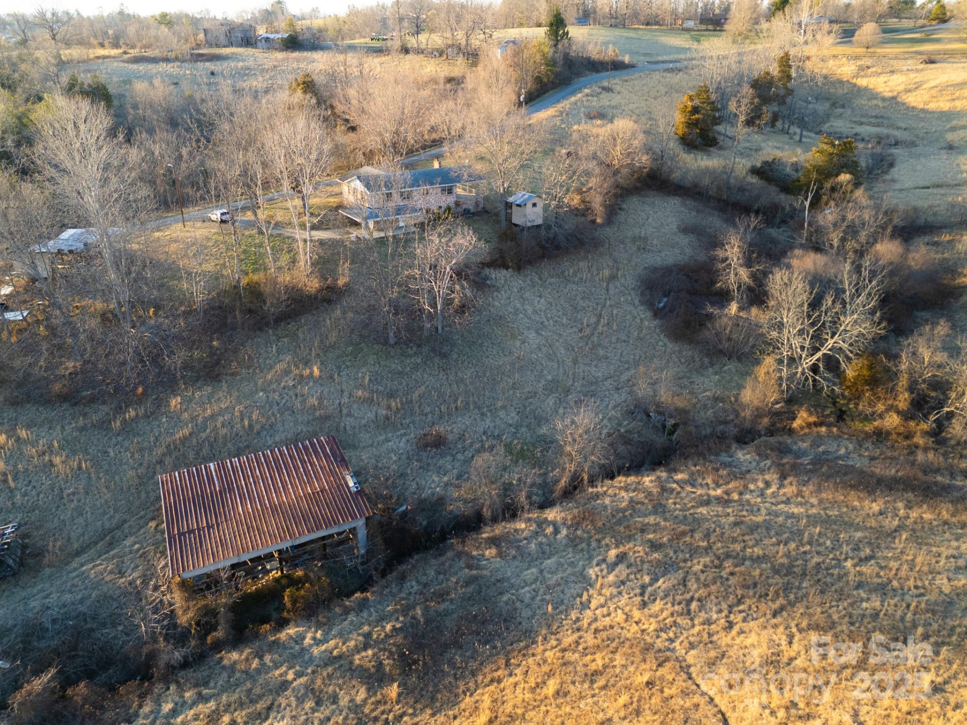 56 Gill Branch Road - Photo 28