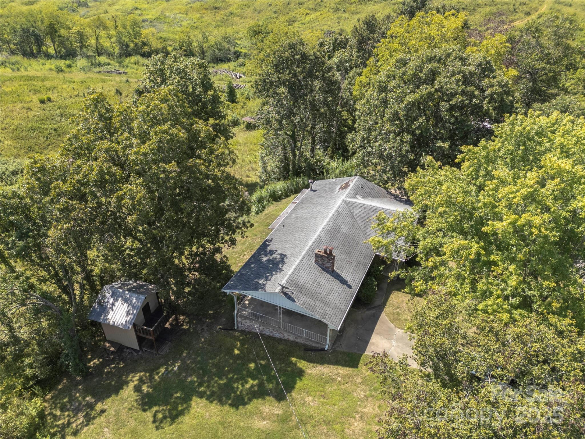 56 Gill Branch Road - Photo 29