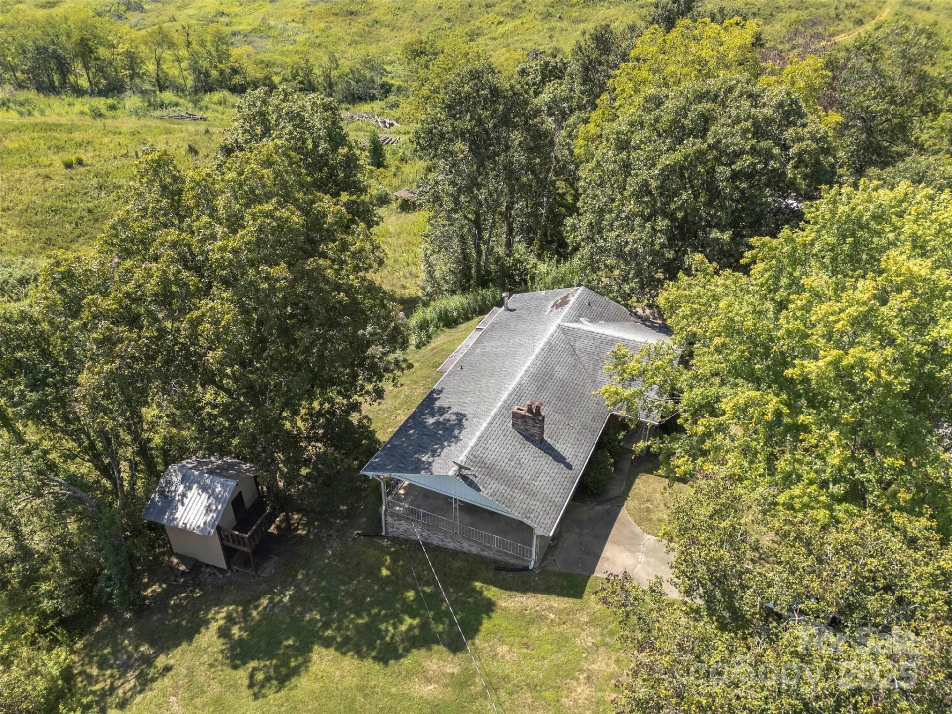 56 Gill Branch Road - Photo 29