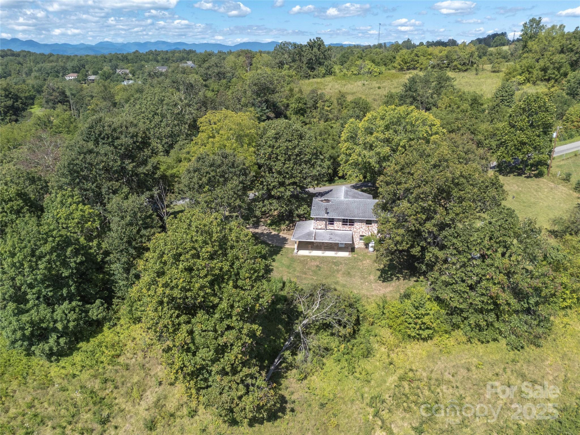 56 Gill Branch Road - Photo 30