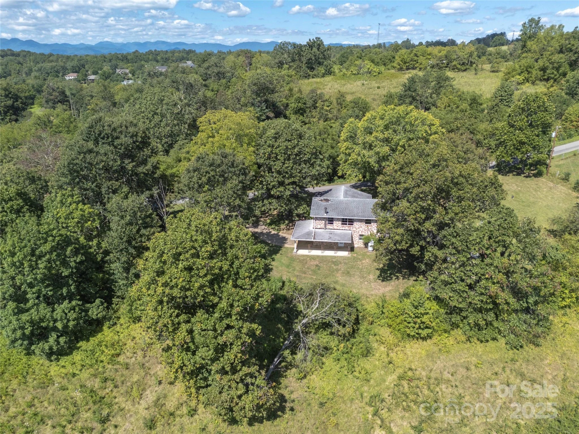 56 Gill Branch Road - Photo 30