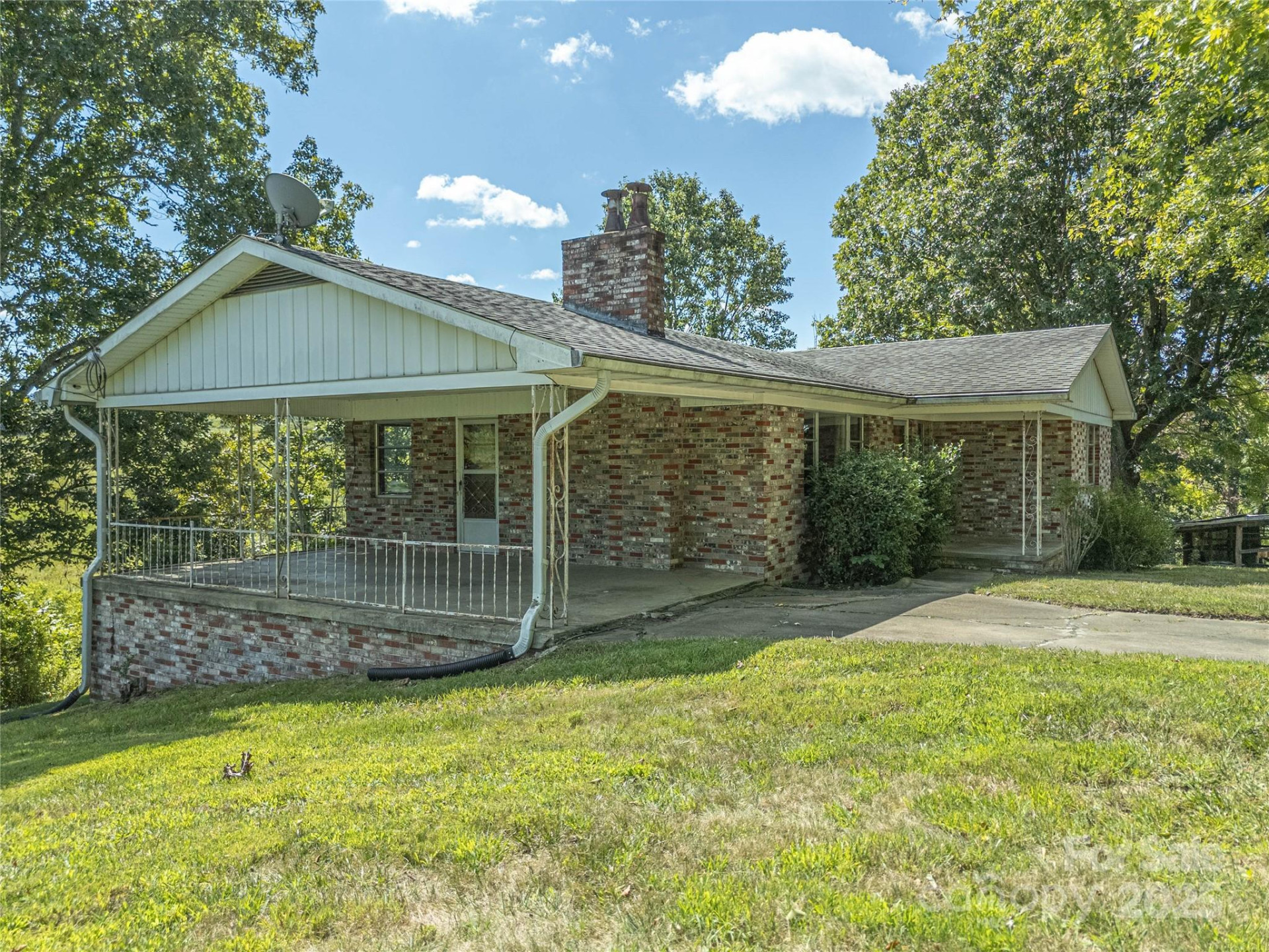 56 Gill Branch Road - Photo 31