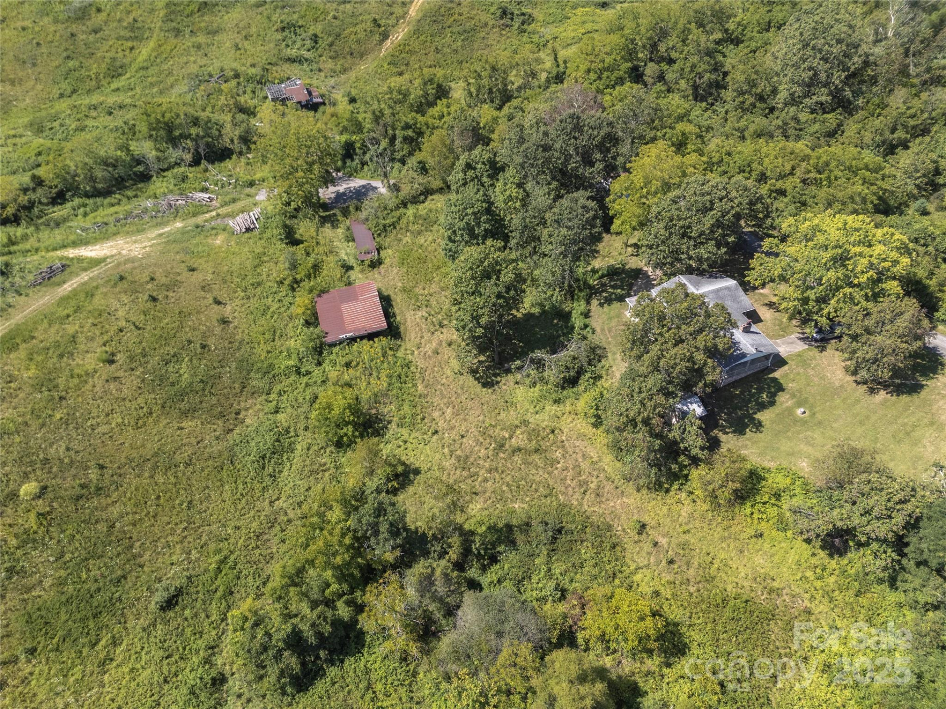 56 Gill Branch Road - Photo 32