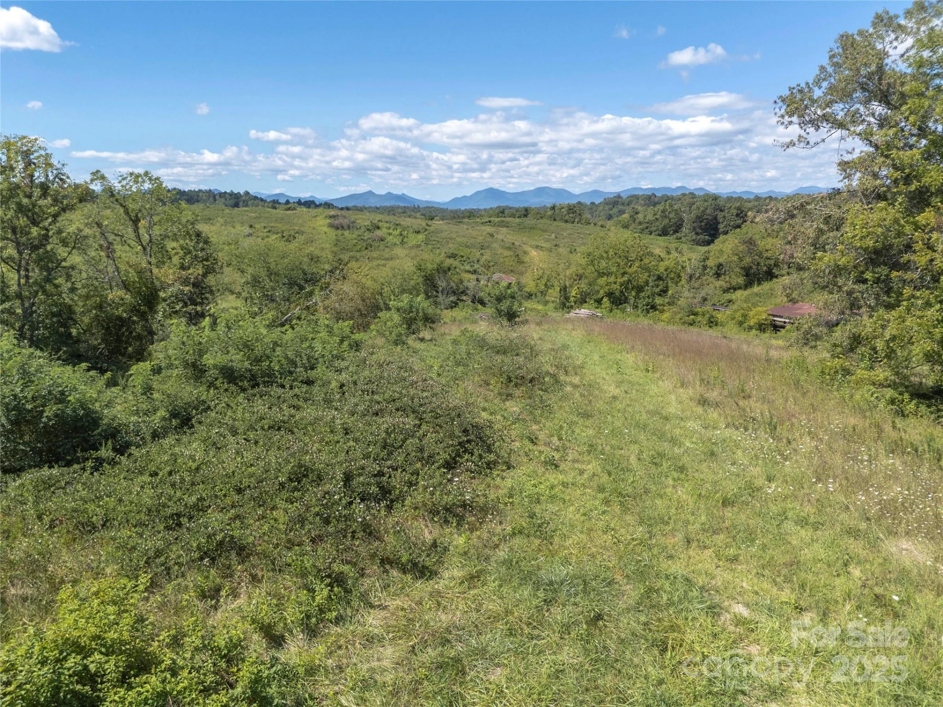 56 Gill Branch Road - Photo 35