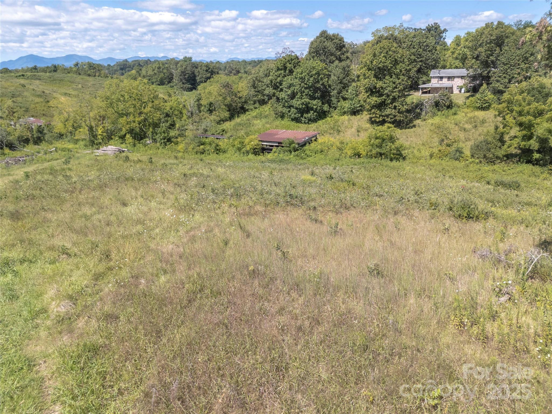 56 Gill Branch Road - Photo 36