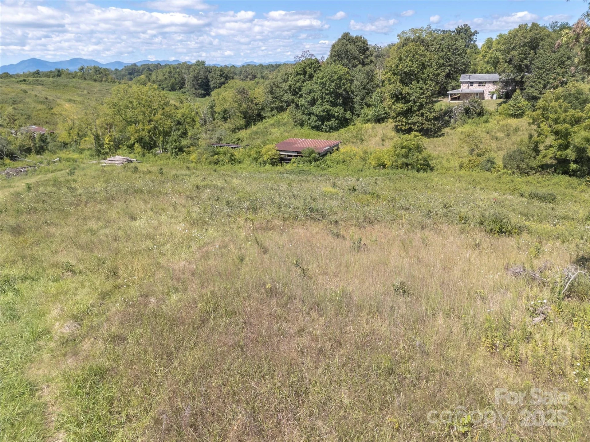56 Gill Branch Road - Photo 36