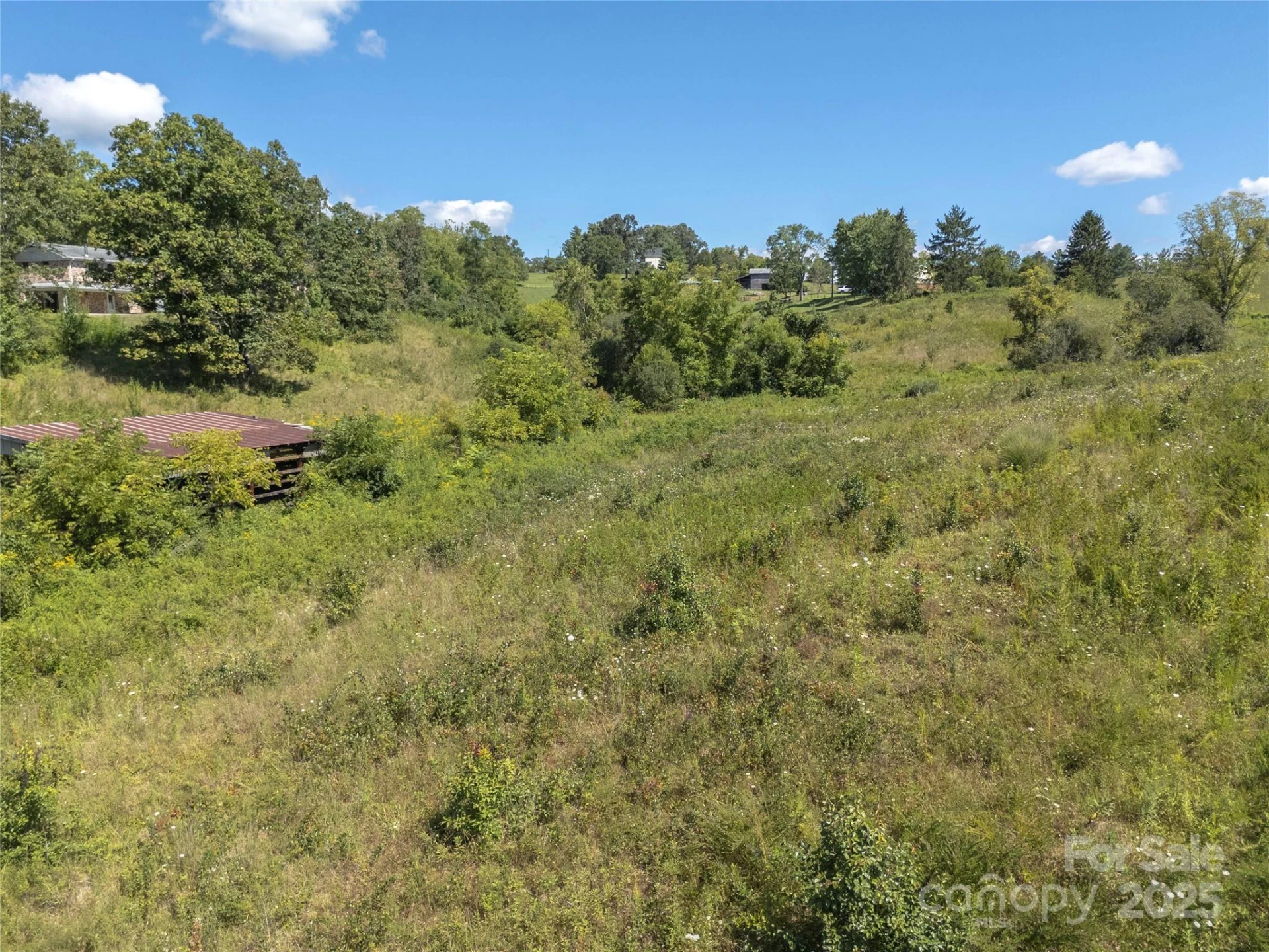 56 Gill Branch Road - Photo 38