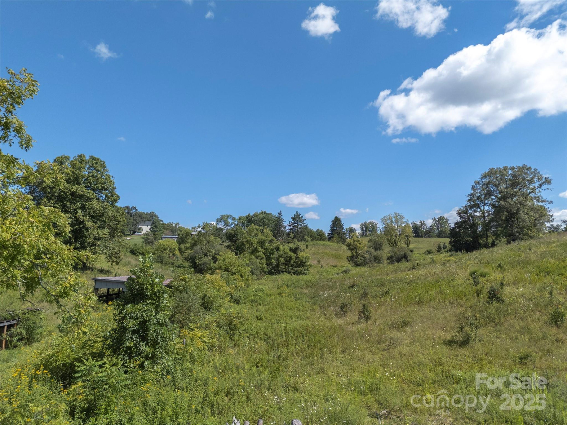 56 Gill Branch Road - Photo 39