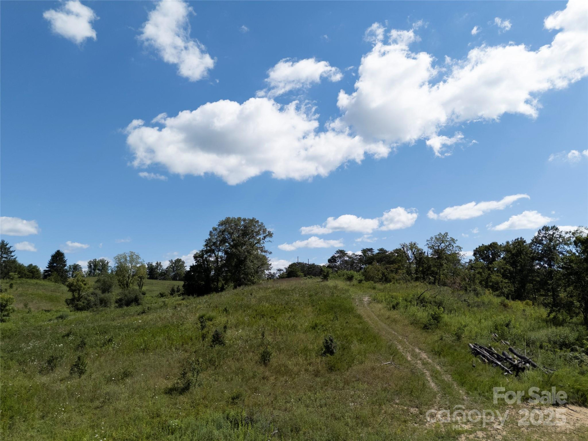 56 Gill Branch Road - Photo 40