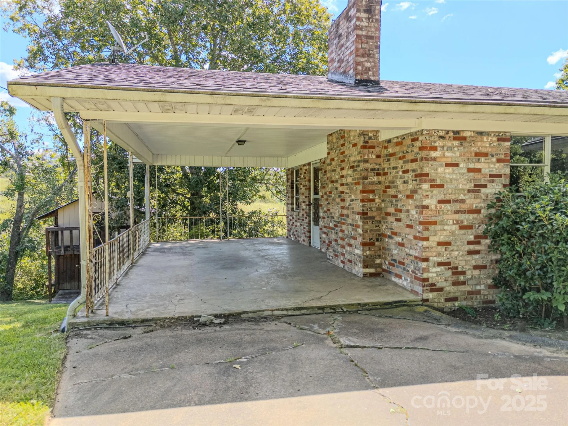 56 Gill Branch Road - Photo 5