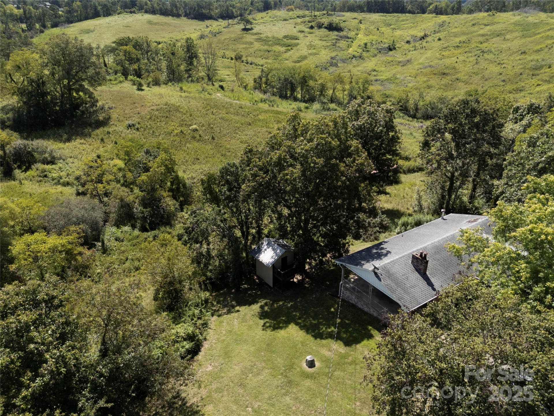 56 Gill Branch Road - Photo 42