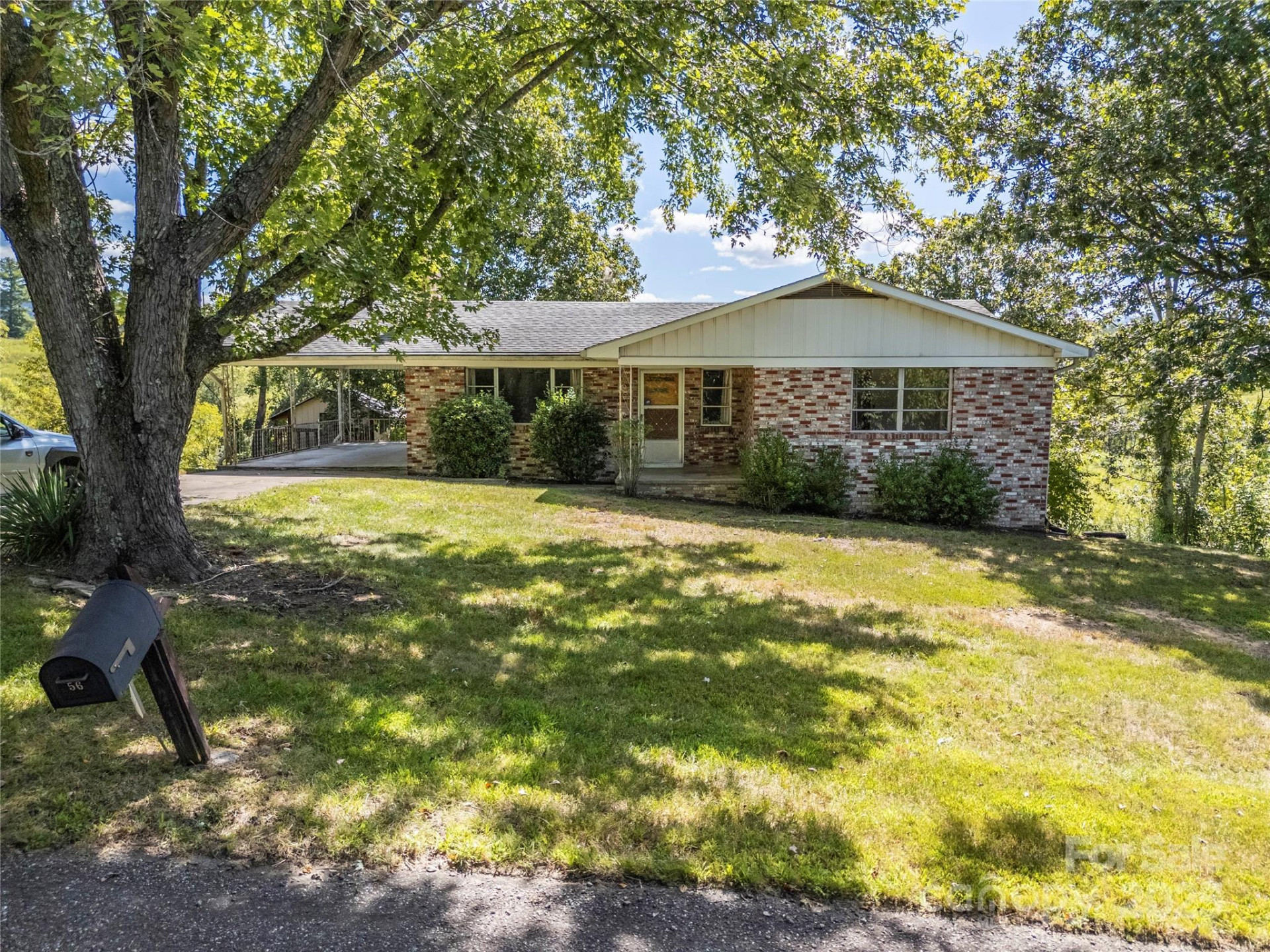 56 Gill Branch Road - Photo 43