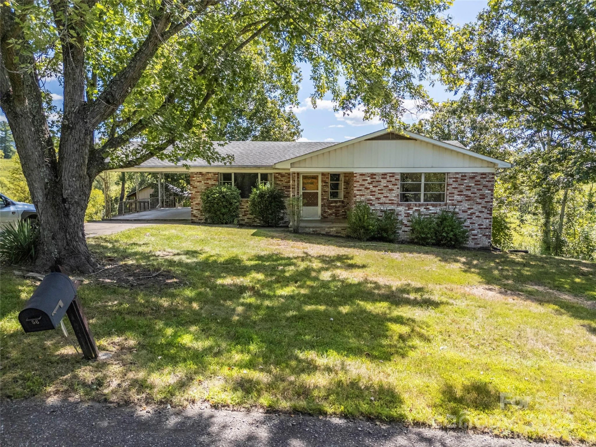 56 Gill Branch Road - Photo 43