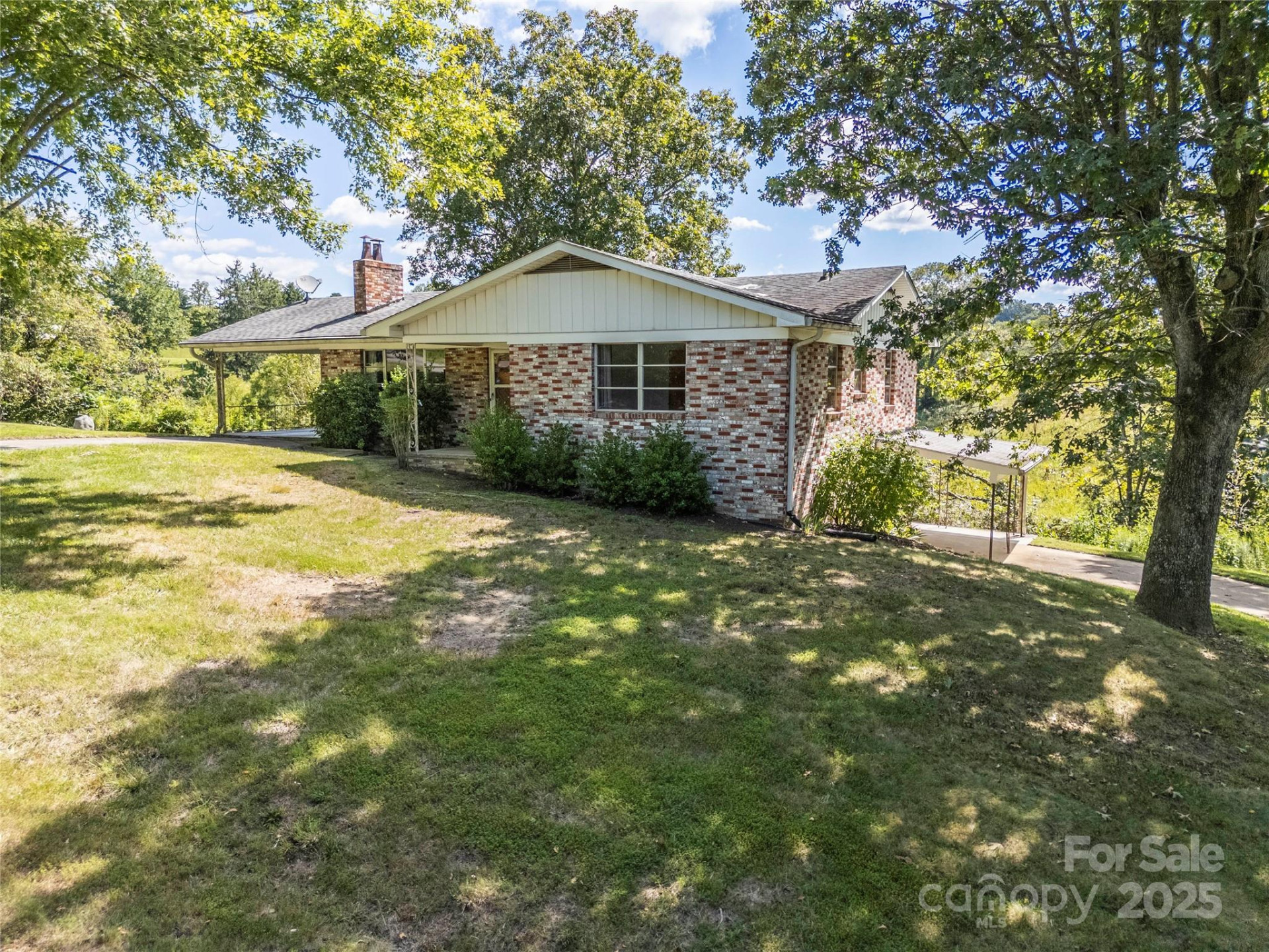 56 Gill Branch Road - Photo 44