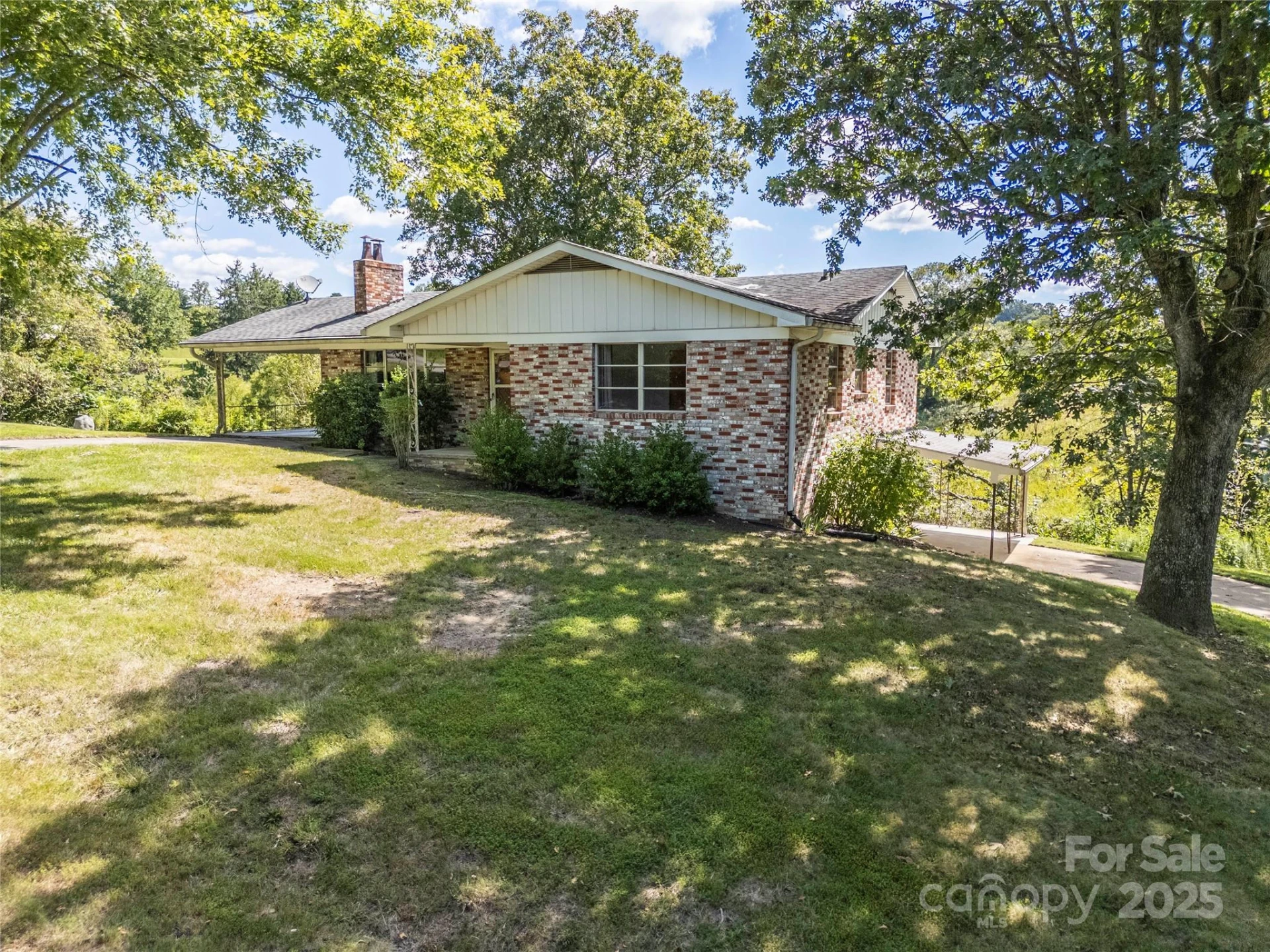 56 Gill Branch Road - Photo 44