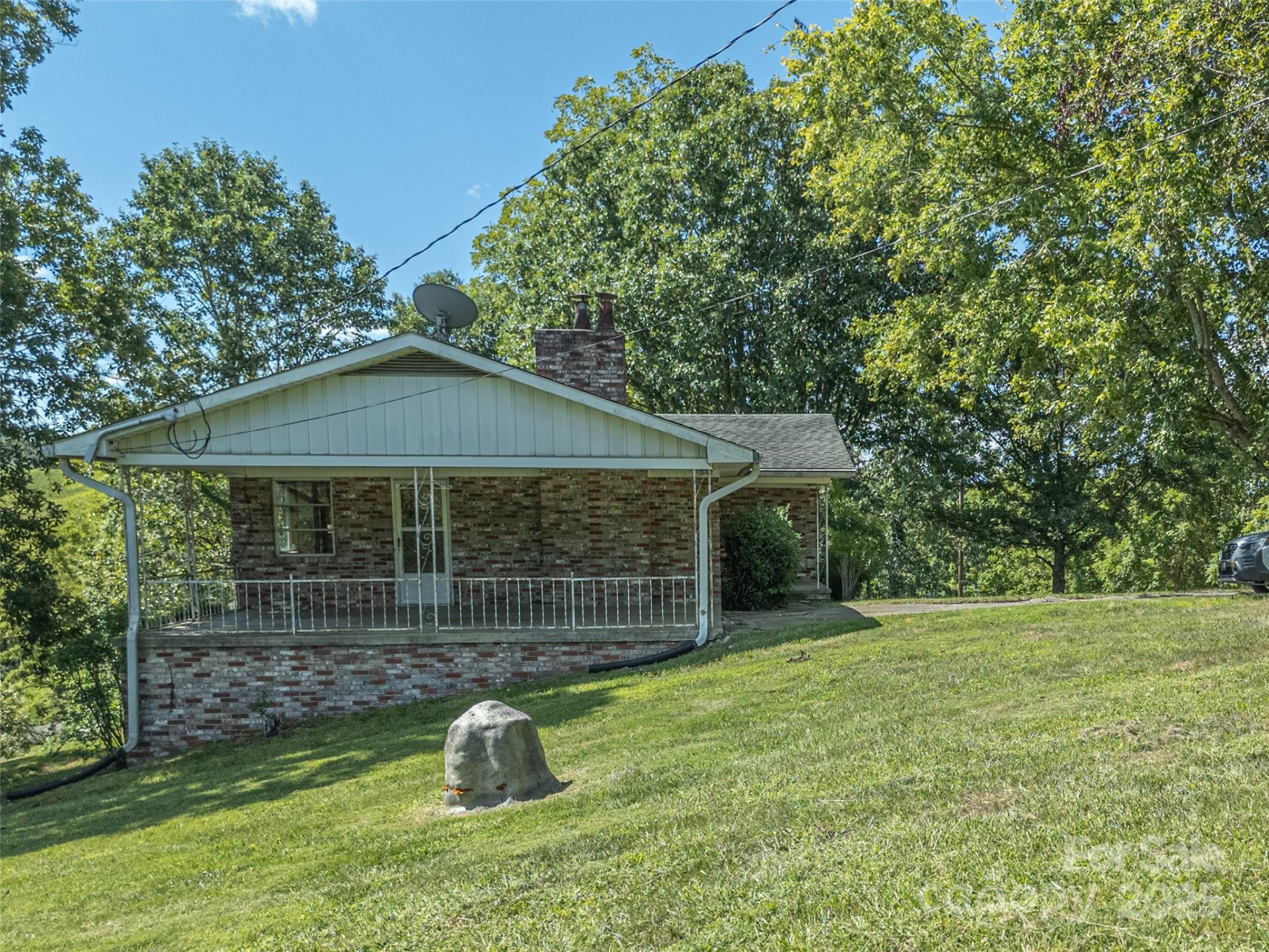 56 Gill Branch Road - Photo 45