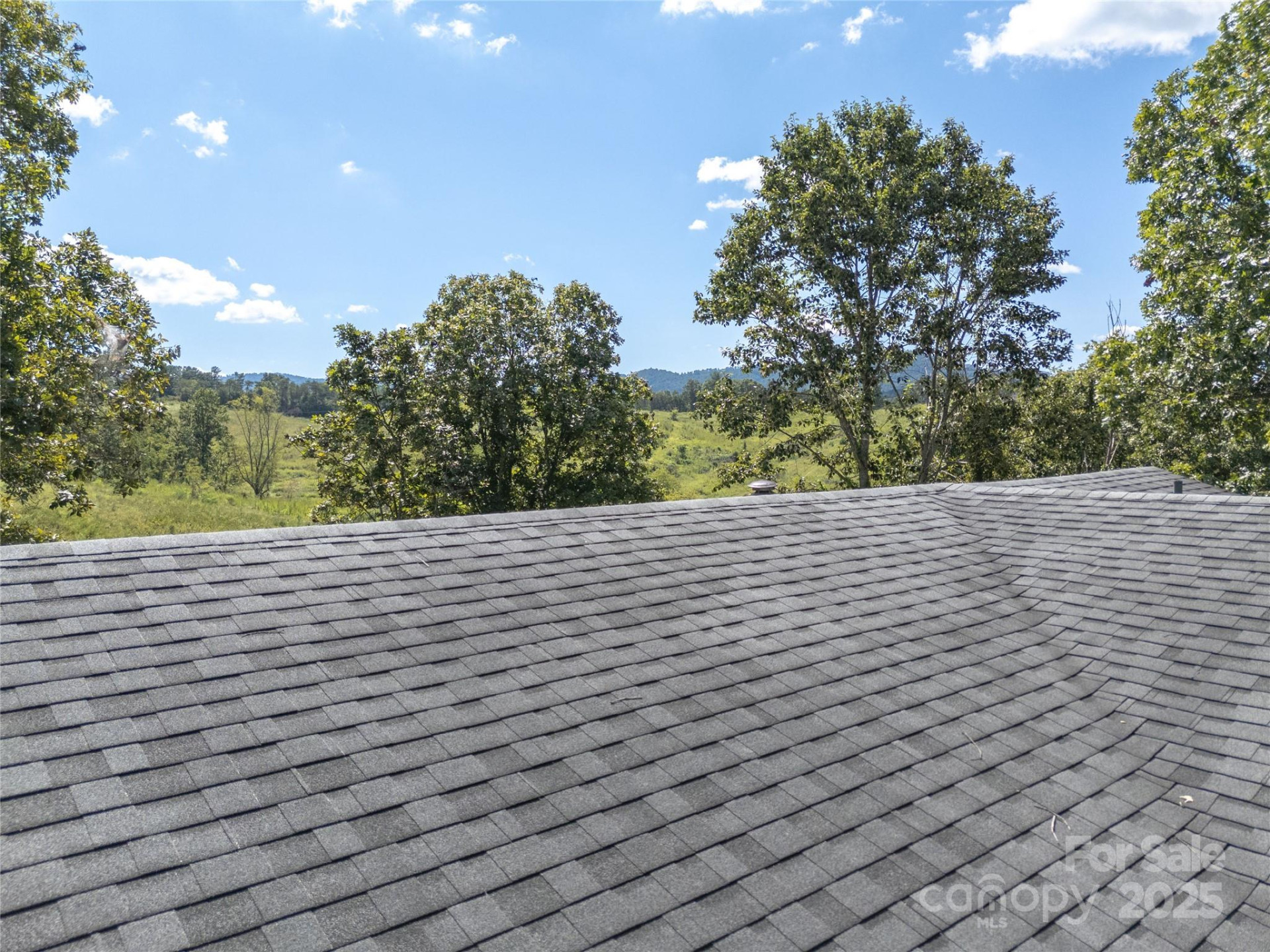 56 Gill Branch Road - Photo 46