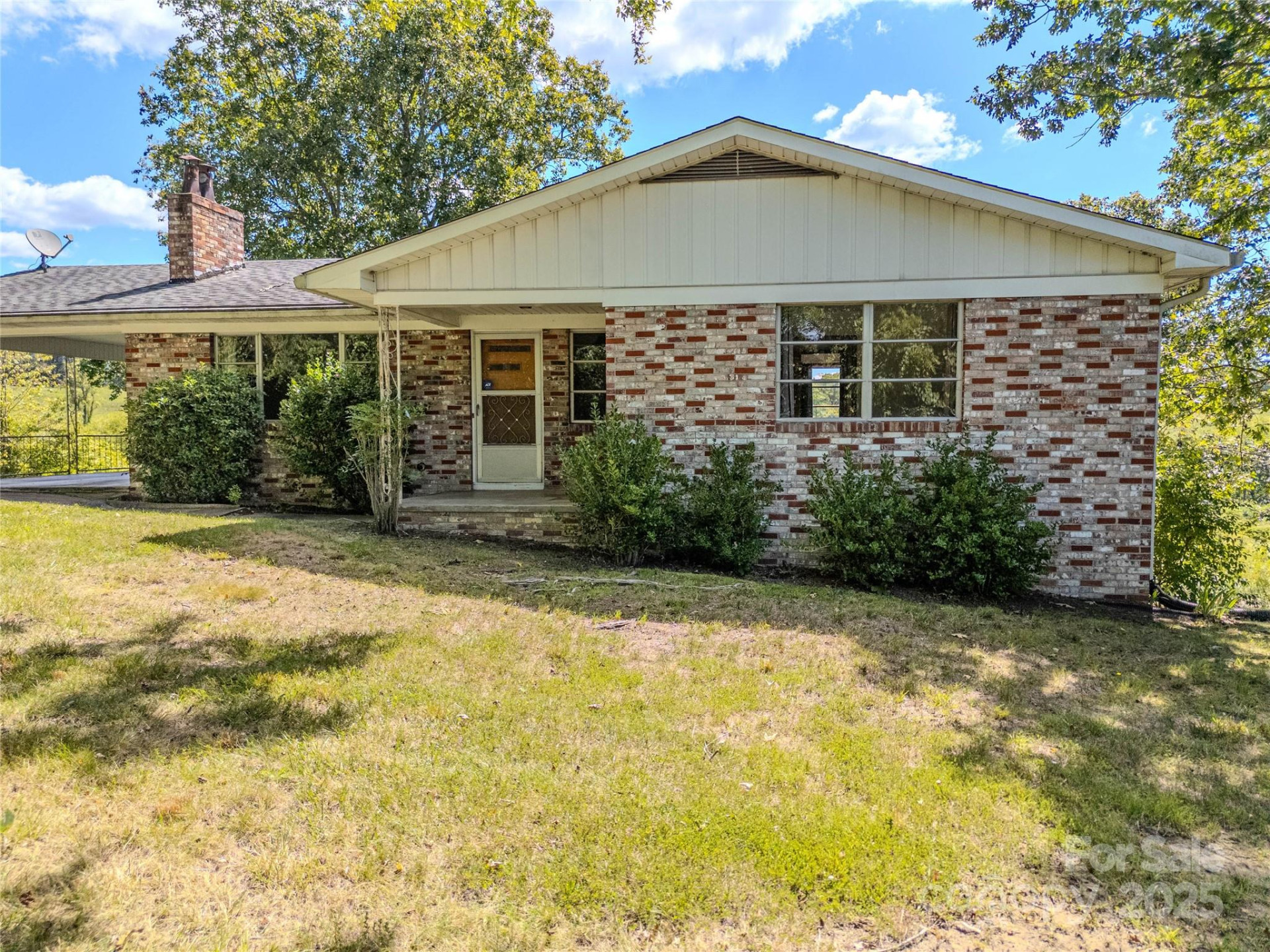 56 Gill Branch Road - Photo 47