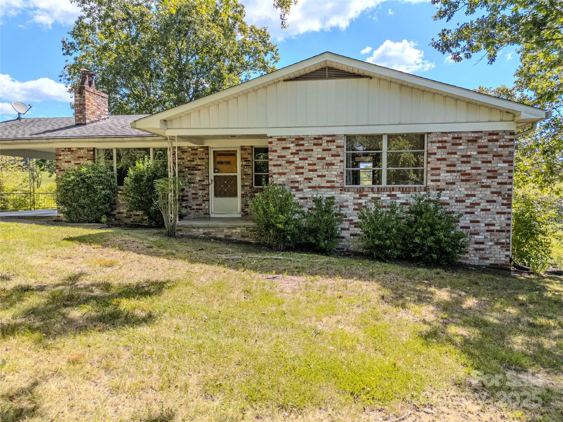56 Gill Branch Road - Photo 47