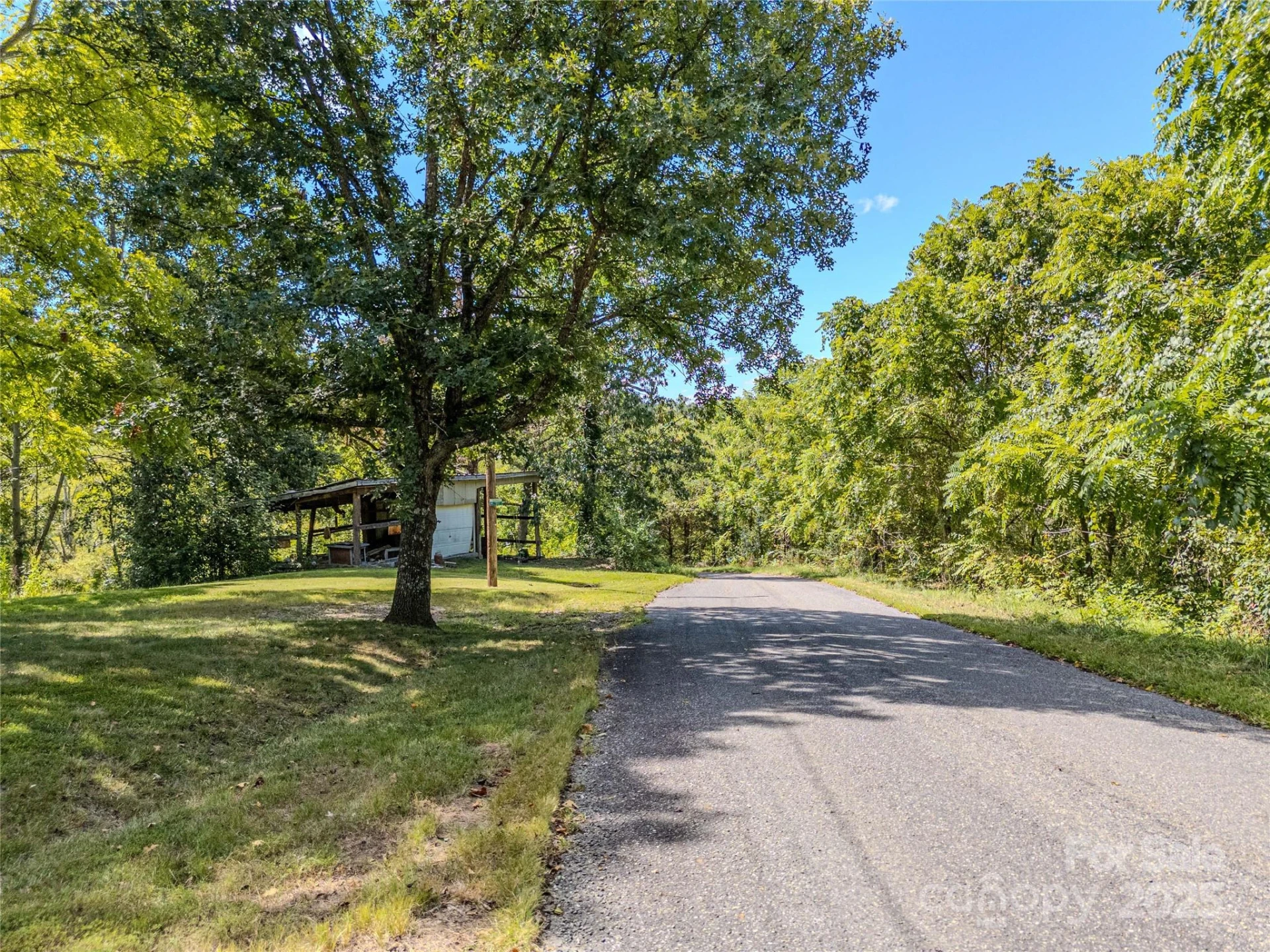 56 Gill Branch Road - Photo 48