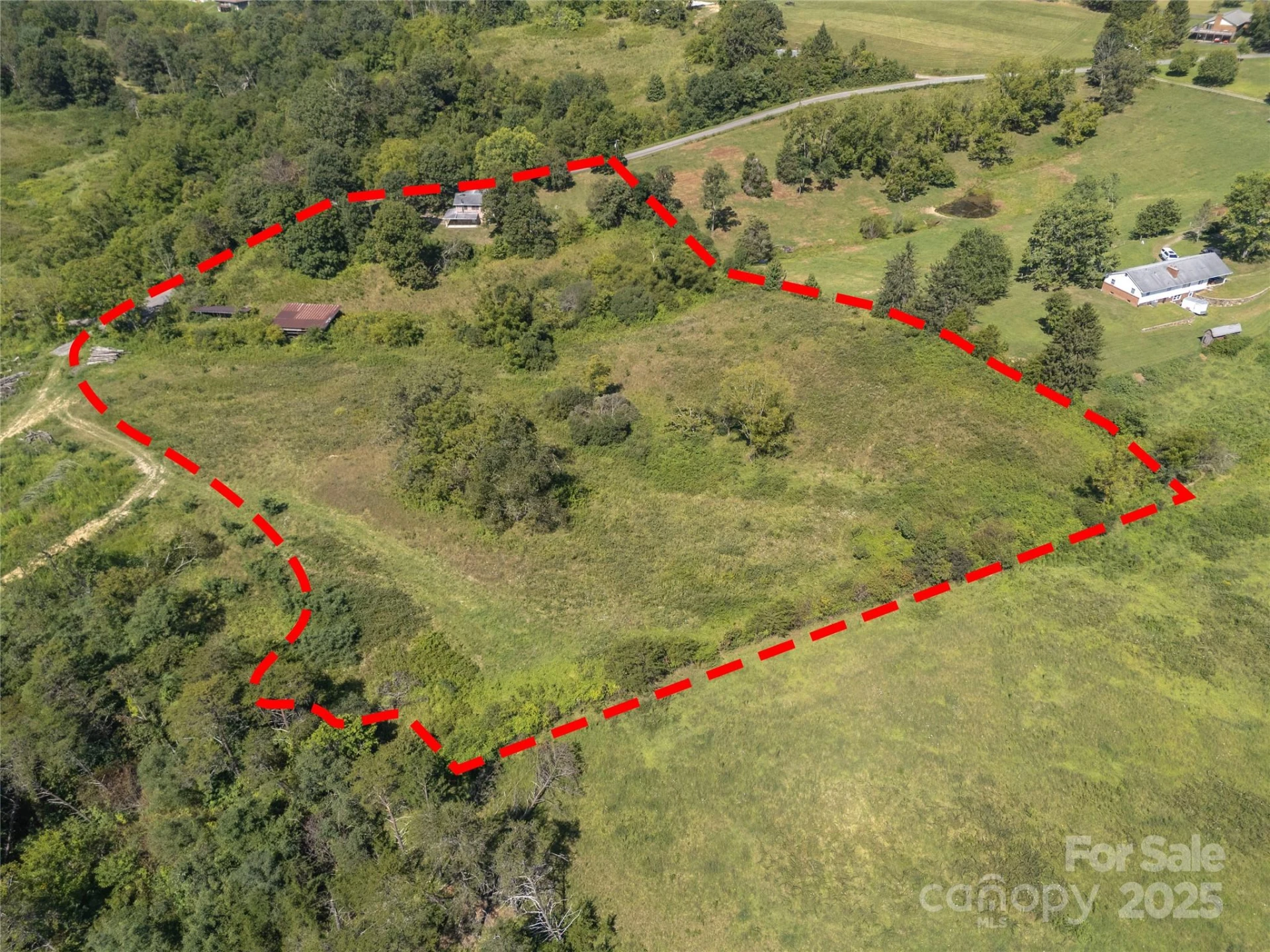 56 Gill Branch Road - Photo 6