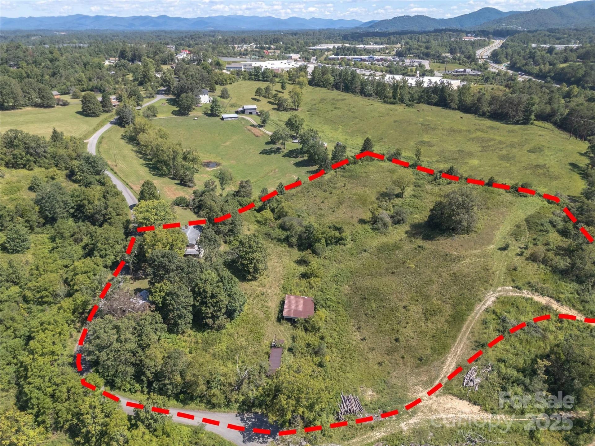 56 Gill Branch Road - Photo 7