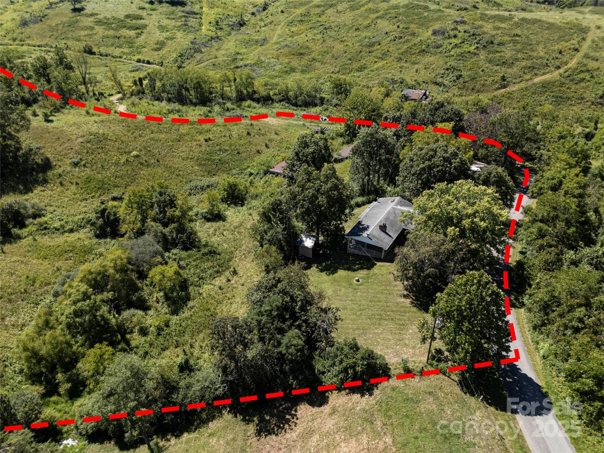 56 Gill Branch Road - Photo 8