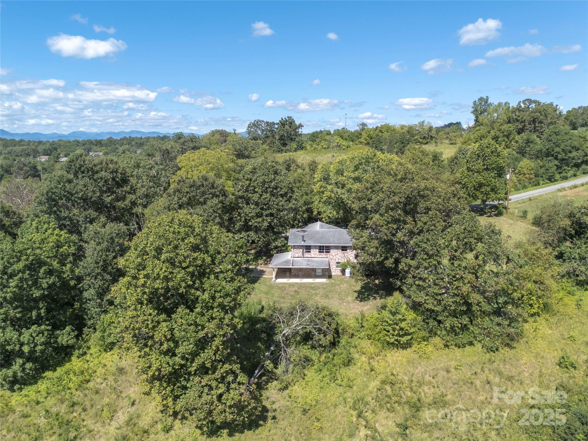 56 Gill Branch Road - Photo 9