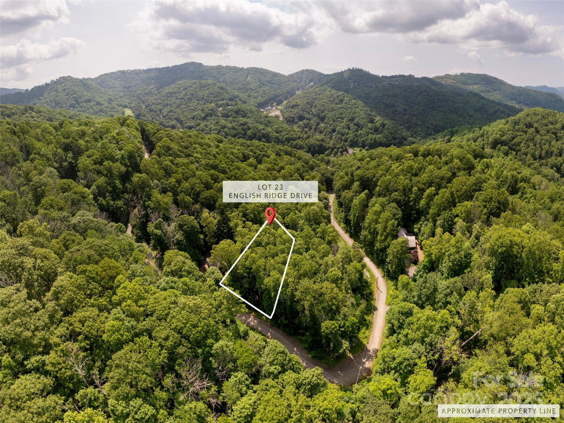 000 English Ridge Drive #23 - Photo 2