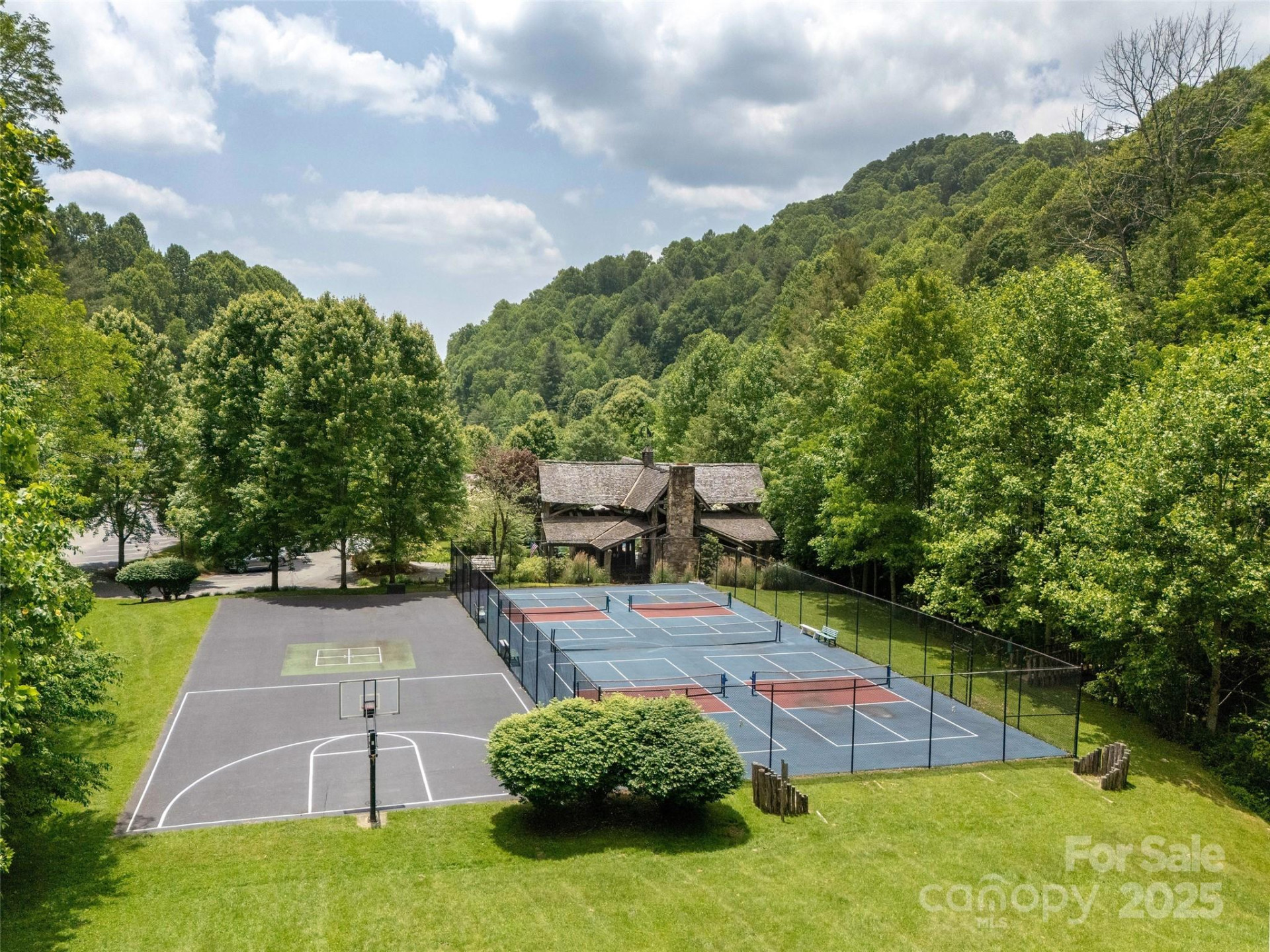 000 English Ridge Drive #23 - Photo 18