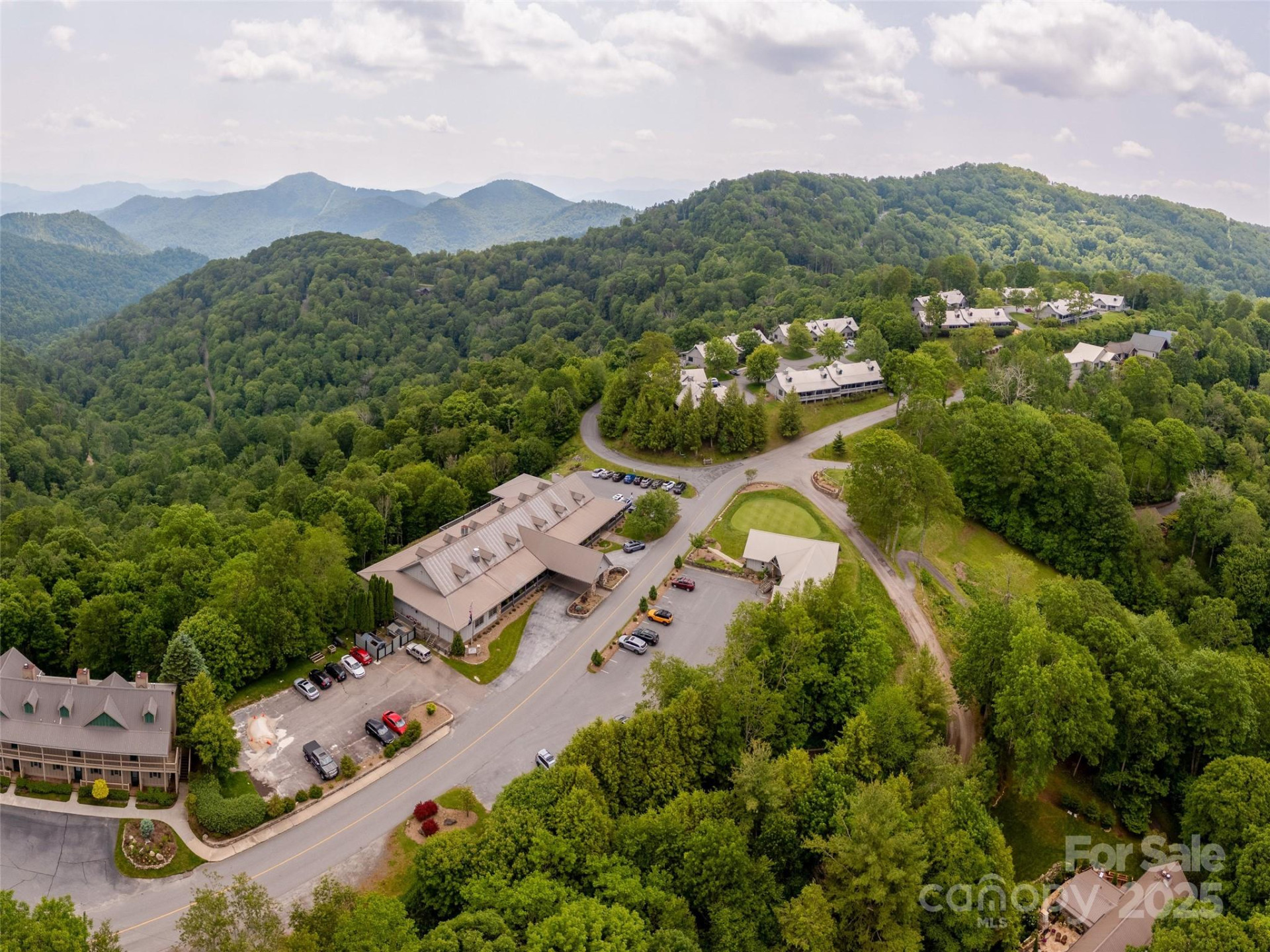 000 English Ridge Drive #23 - Photo 3