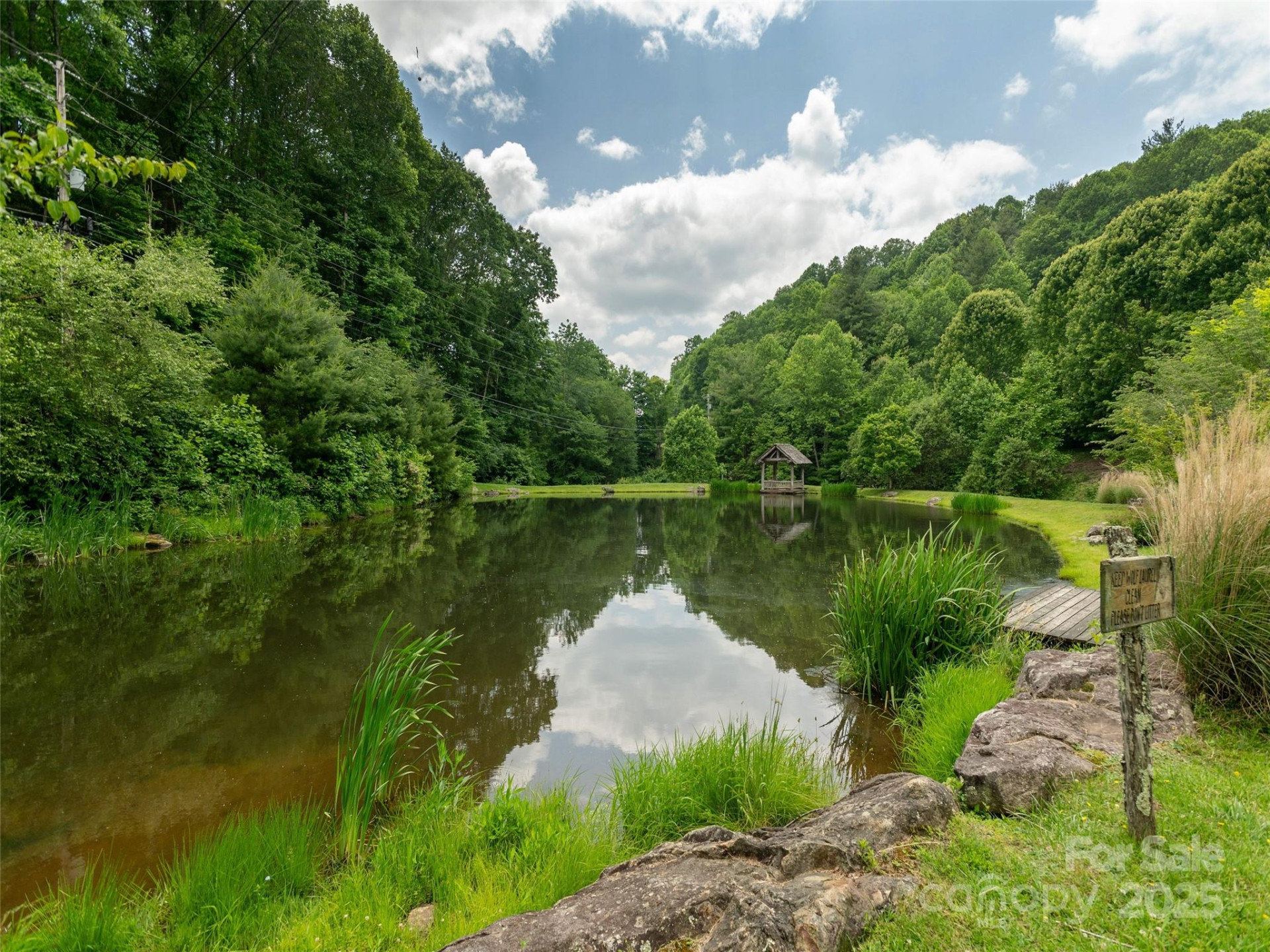 000 English Ridge Drive #23 - Photo 24