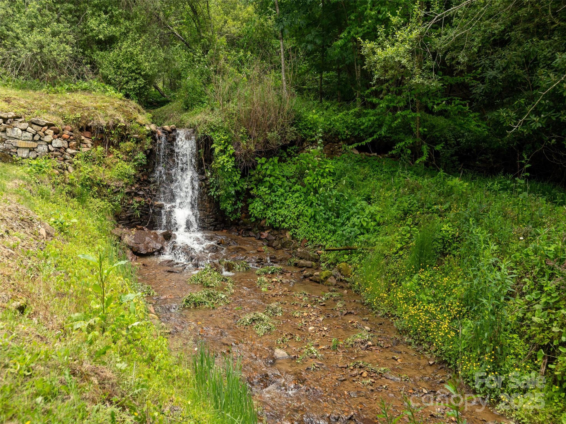 000 English Ridge Drive #23 - Photo 25