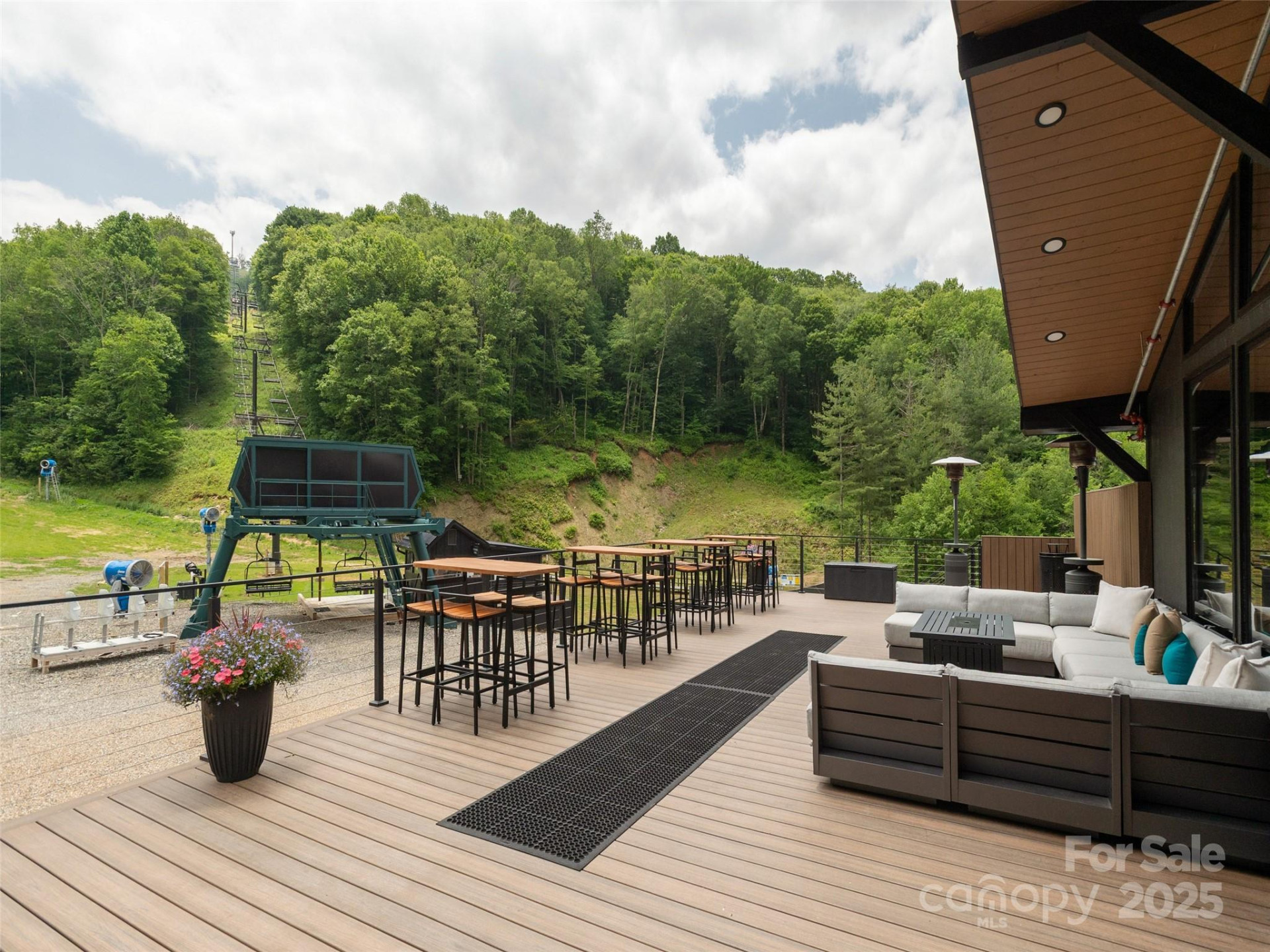 000 English Ridge Drive #23 - Photo 28