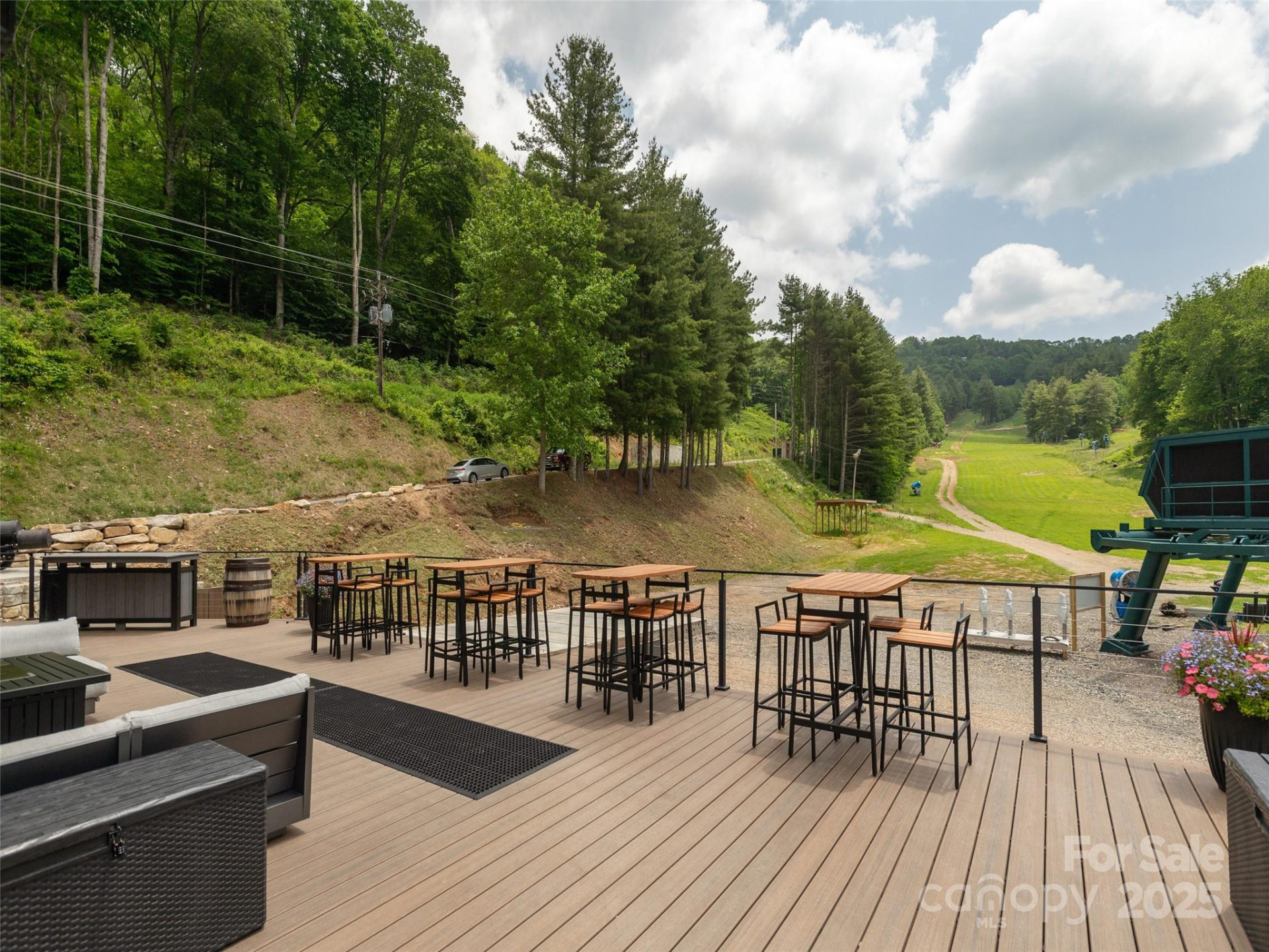 000 English Ridge Drive #23 - Photo 29